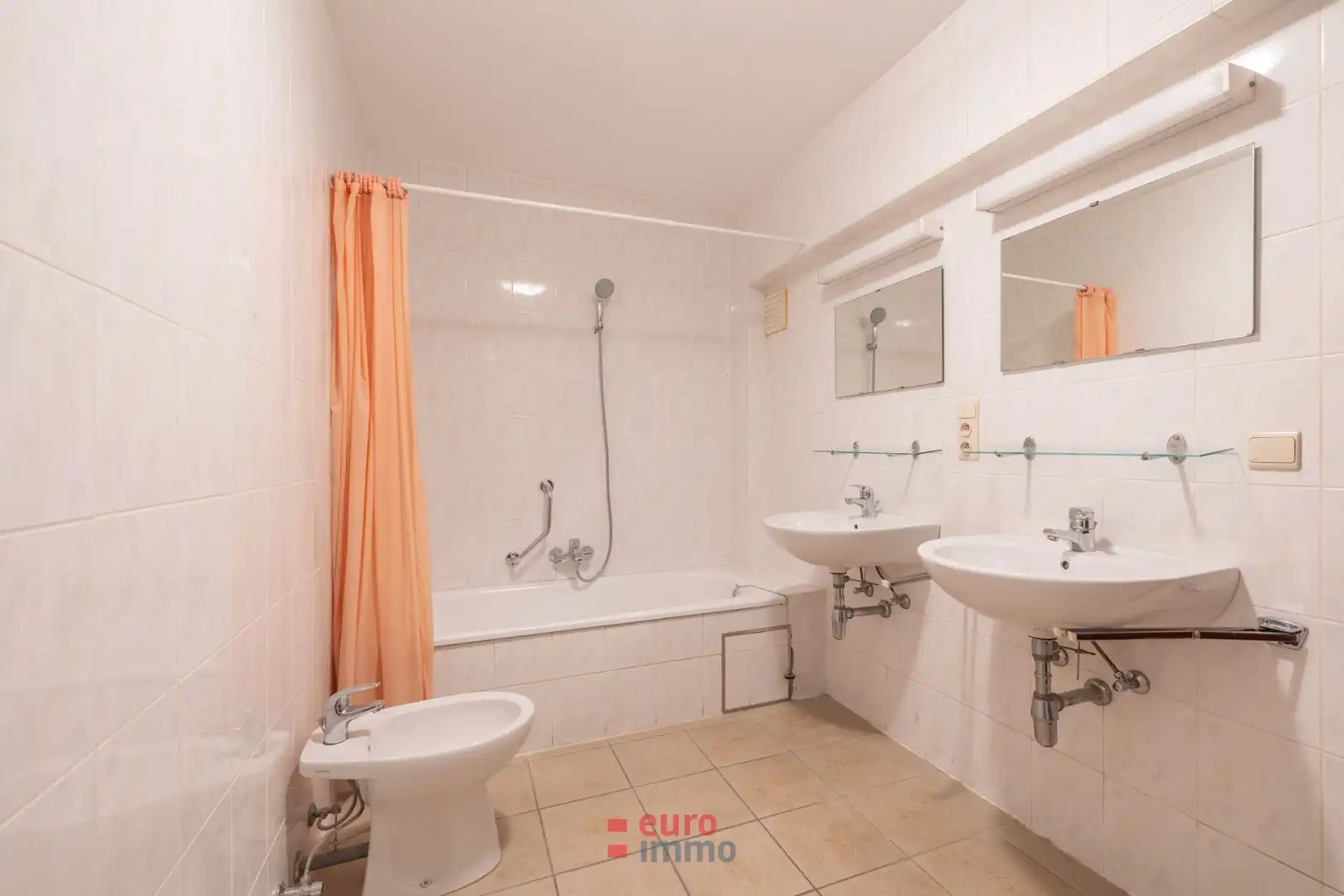 Residentie Marte - 0201 foto 7