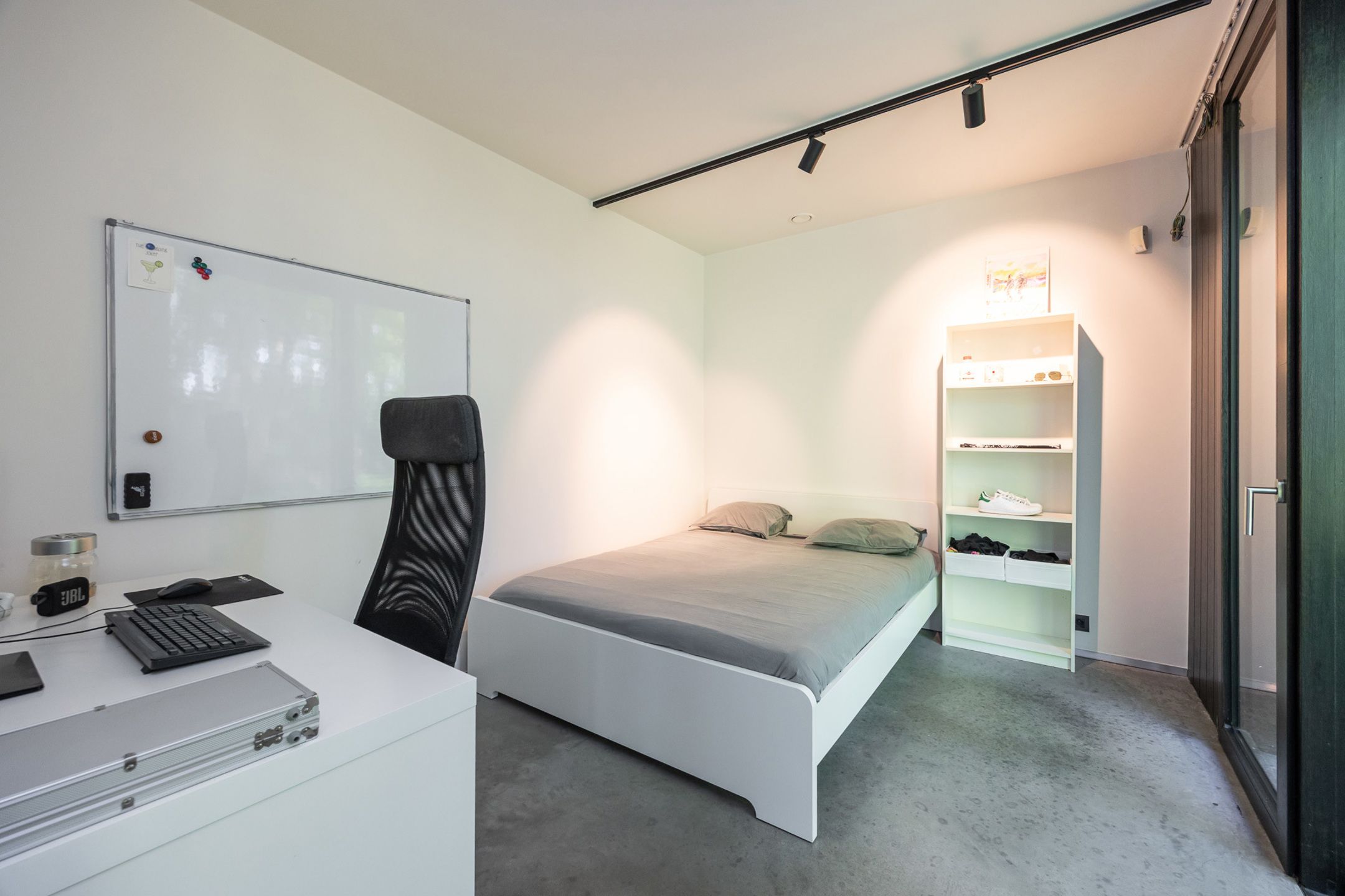 Exclusieve villa in een groene oase van 82 are foto 13