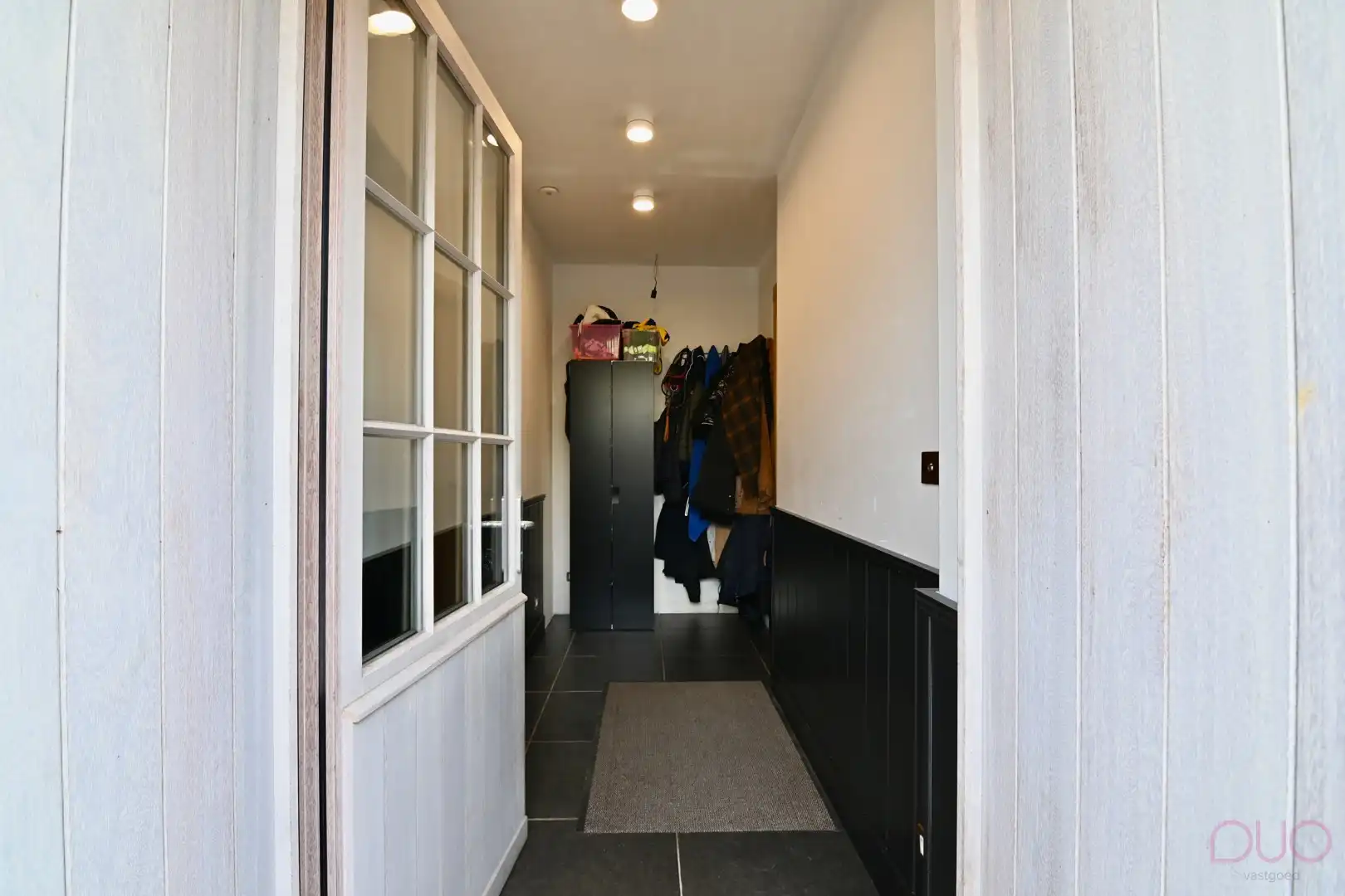 Knappe, exclusieve villawoning met uitbreidingsmogelijkheden foto 19