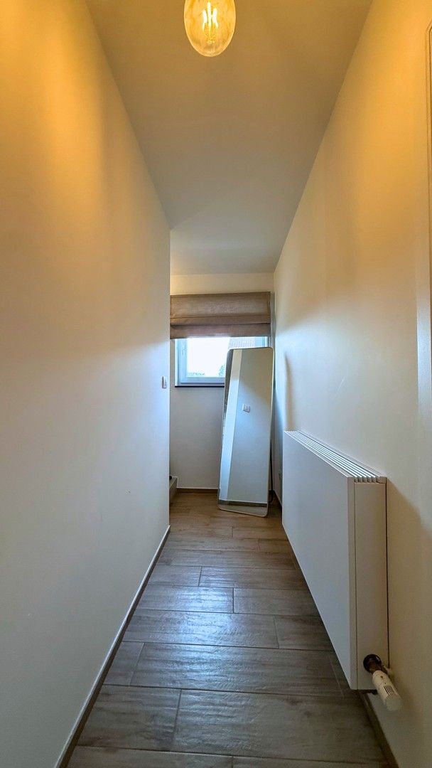 Woning foto 17