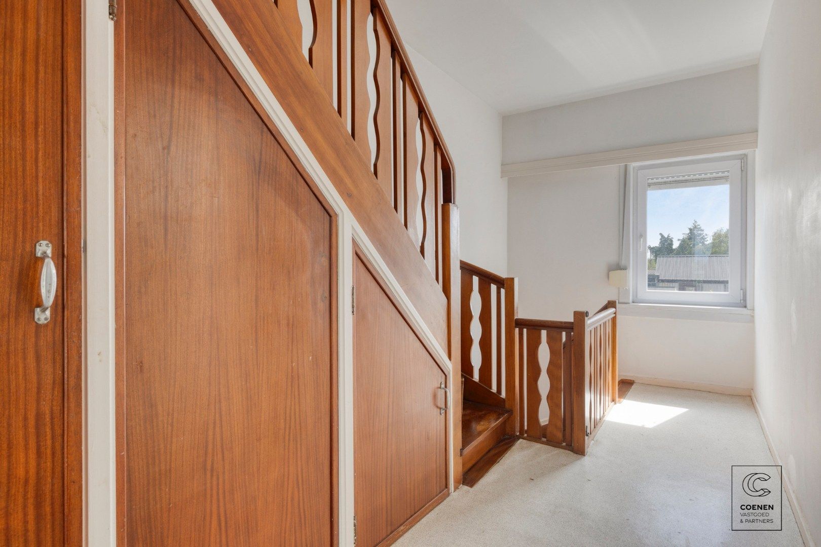 Handelshuis van 220 m², drie slaapkamers en veel potentieel! foto 17