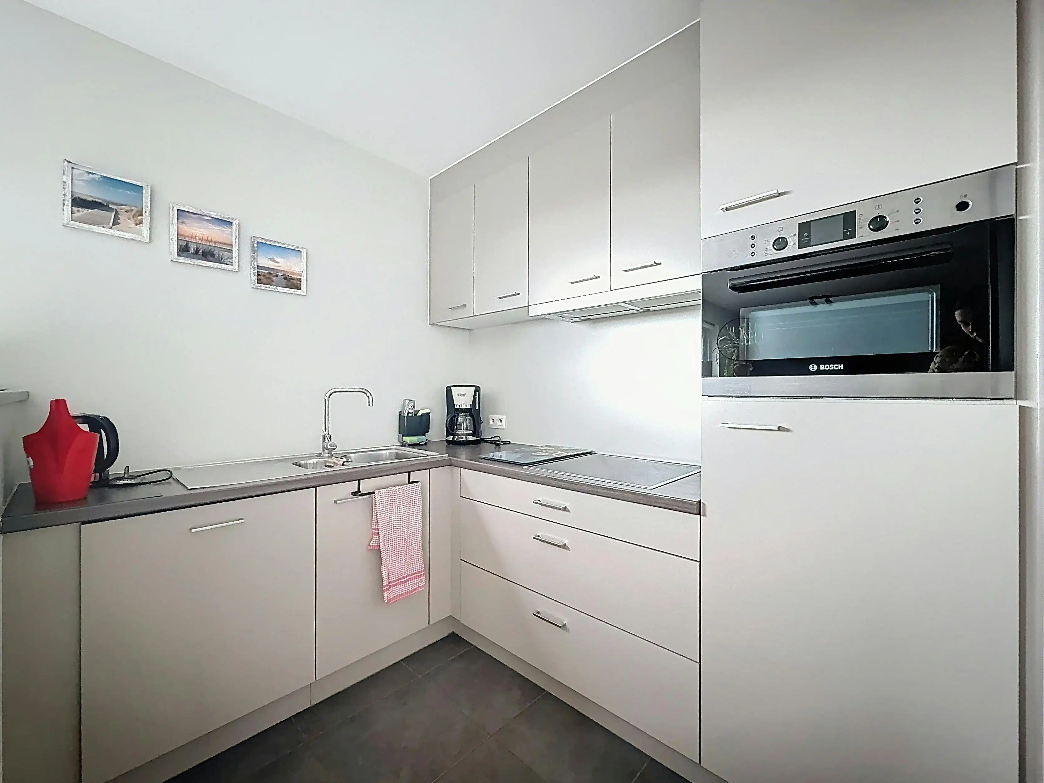 Appartement te koop op centrale ligging in Waregem foto 6