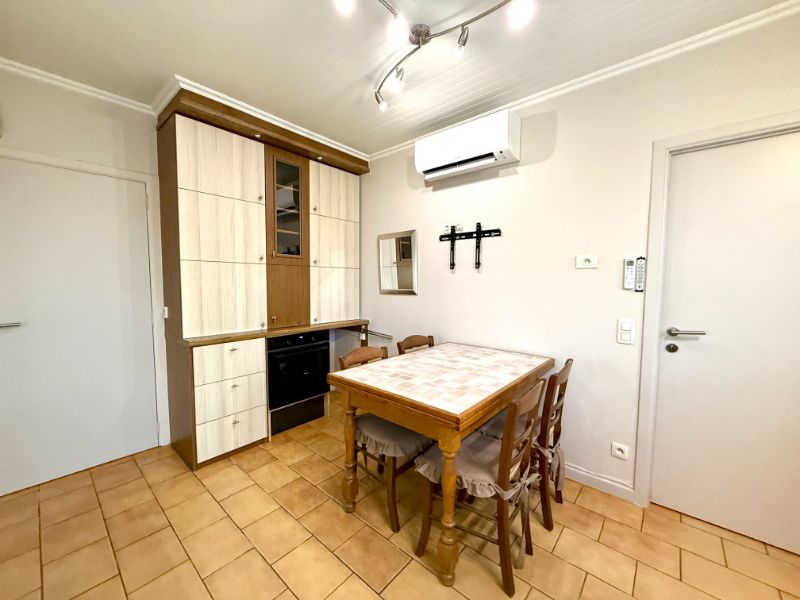 Verzorgde, energetisch gerenoveerde woning in rustige en centrale verkaveling foto 13