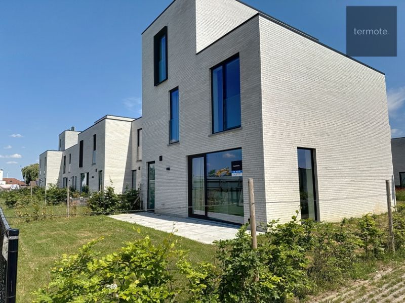 energieneutrale woning foto 18