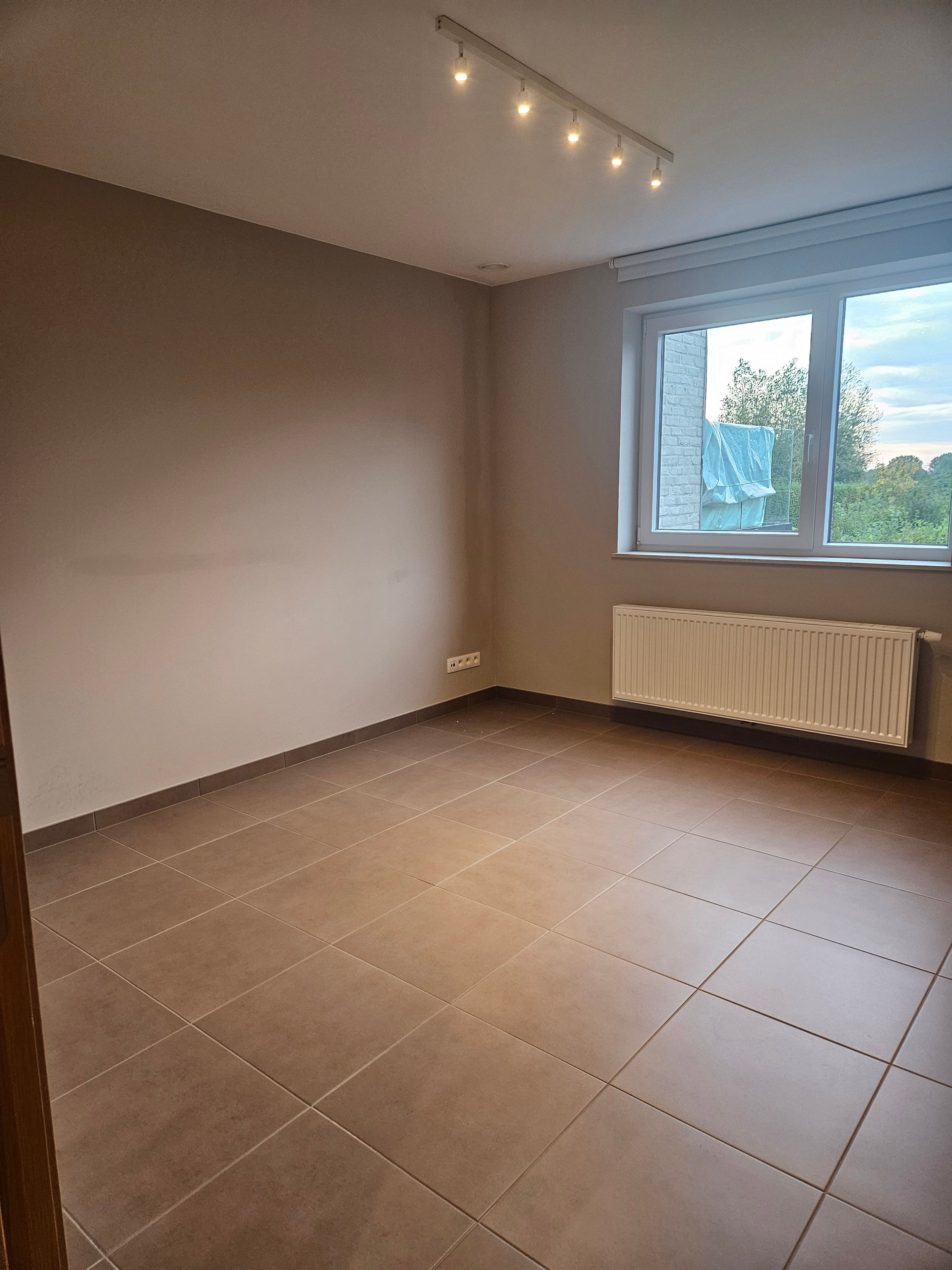 Woning te huur foto 18