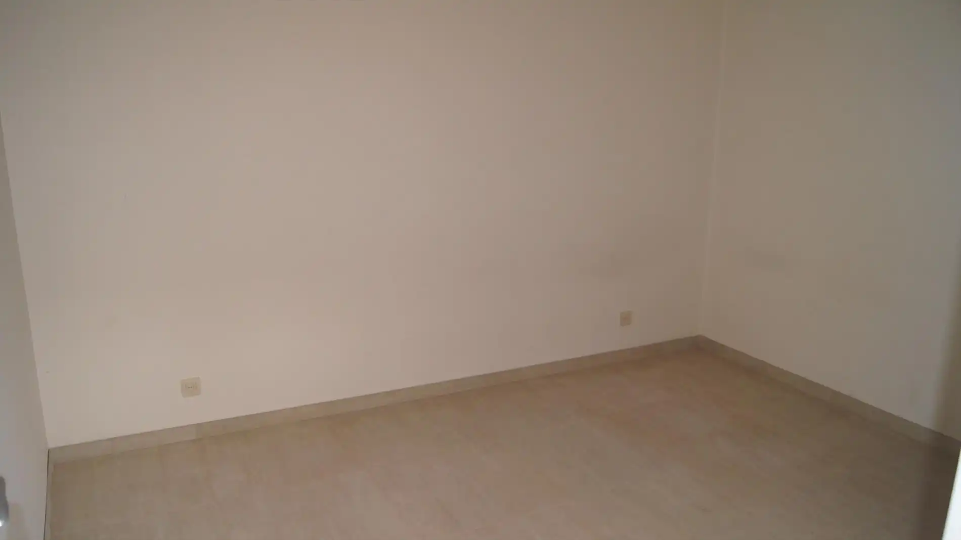 App. met 2 slpks, terras en lateraal zicht op Grote Markt foto 7