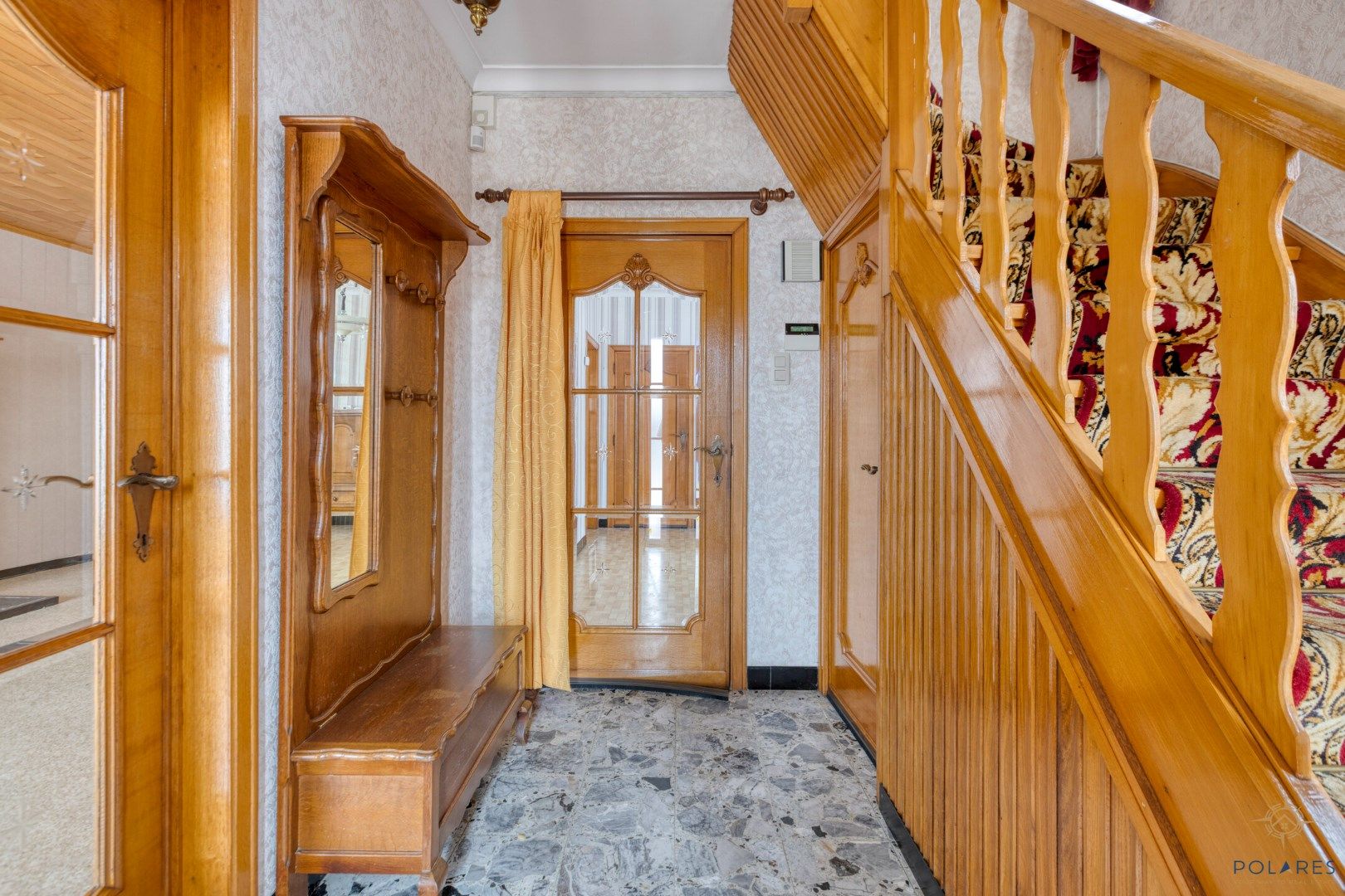 Woning met potentieel vlakbij het centrum van Rillaar foto 4