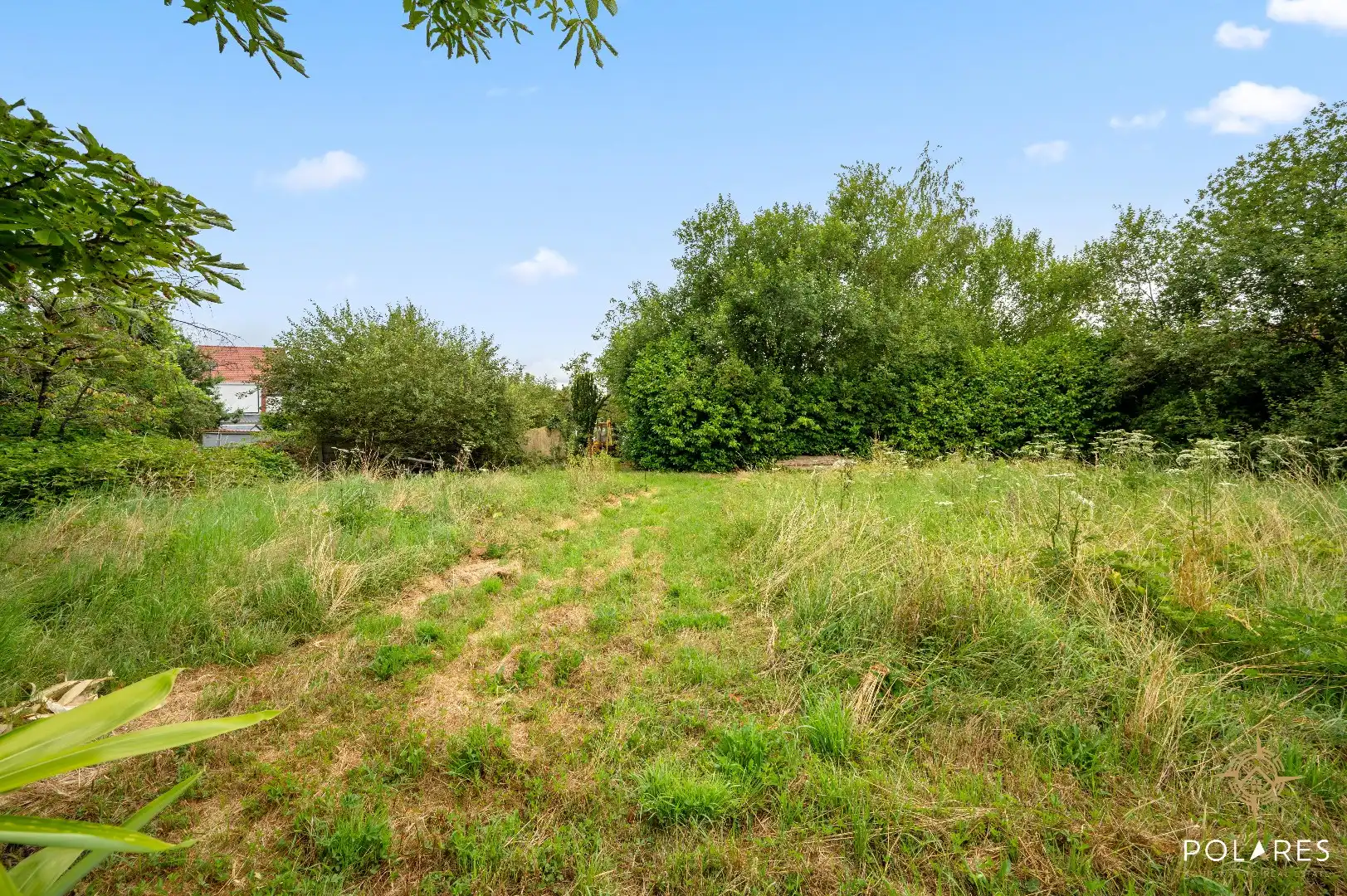 199 m² woonoppervlakte, magazijn van 138 m² en eindeloze mogelijkheden foto 21