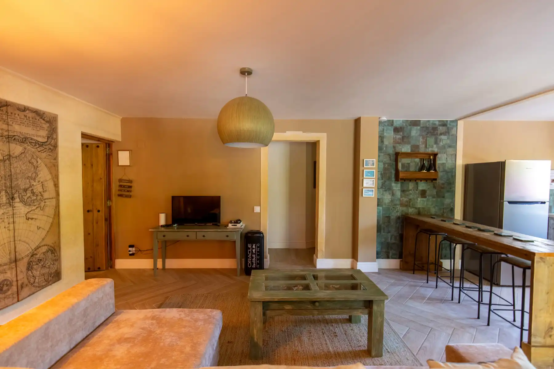 Exclusieve investeringsvilla in Jávea met 11 slaapkamers foto 27