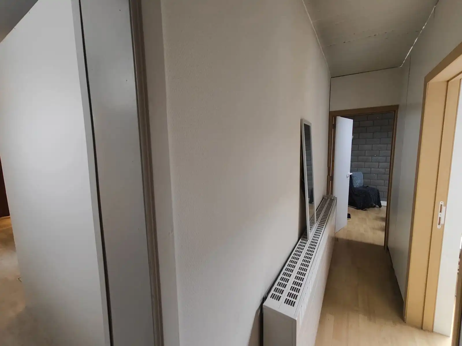 Investeringspand met vennootschap op toplocatie foto 11
