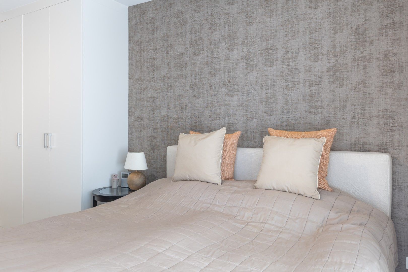 THE WAVES 03.03  +  GARAGEBOX foto 9