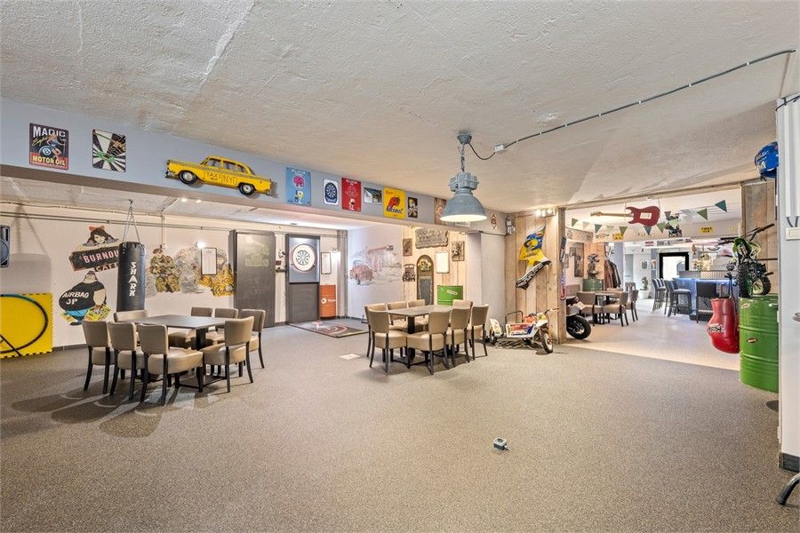 RUIM HANDELSPAND MET WOONST IN SINT-TRUIDEN foto 10