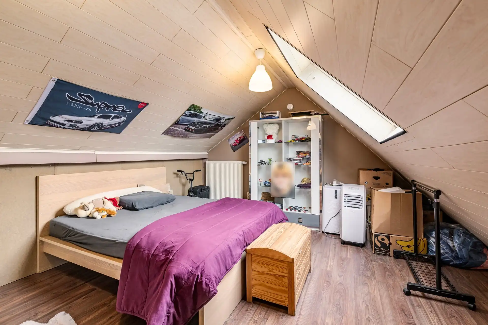 huis foto 13