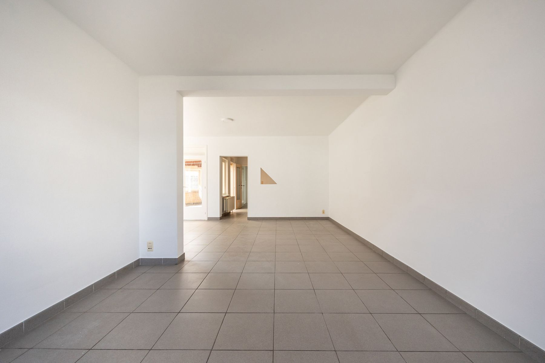 Woning met 3 slaapkamers en tuin op 600 m² – Rijkevorsel foto 7
