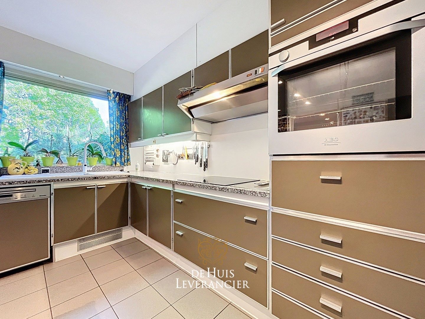 Exclusieve vrijstaande woning in Kontich te koop foto 5