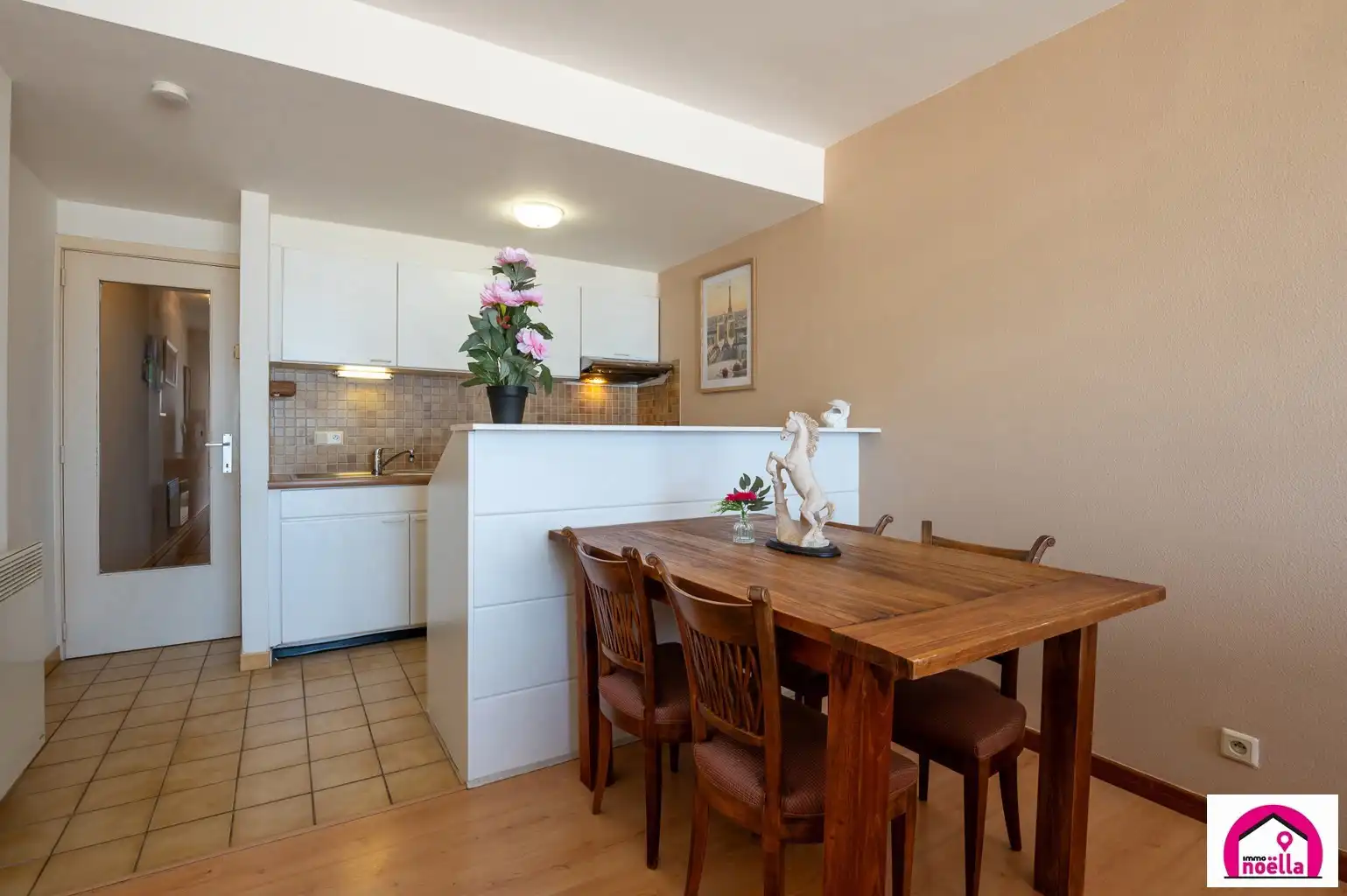 RESIDENTIE NOORDHINDER  foto 12