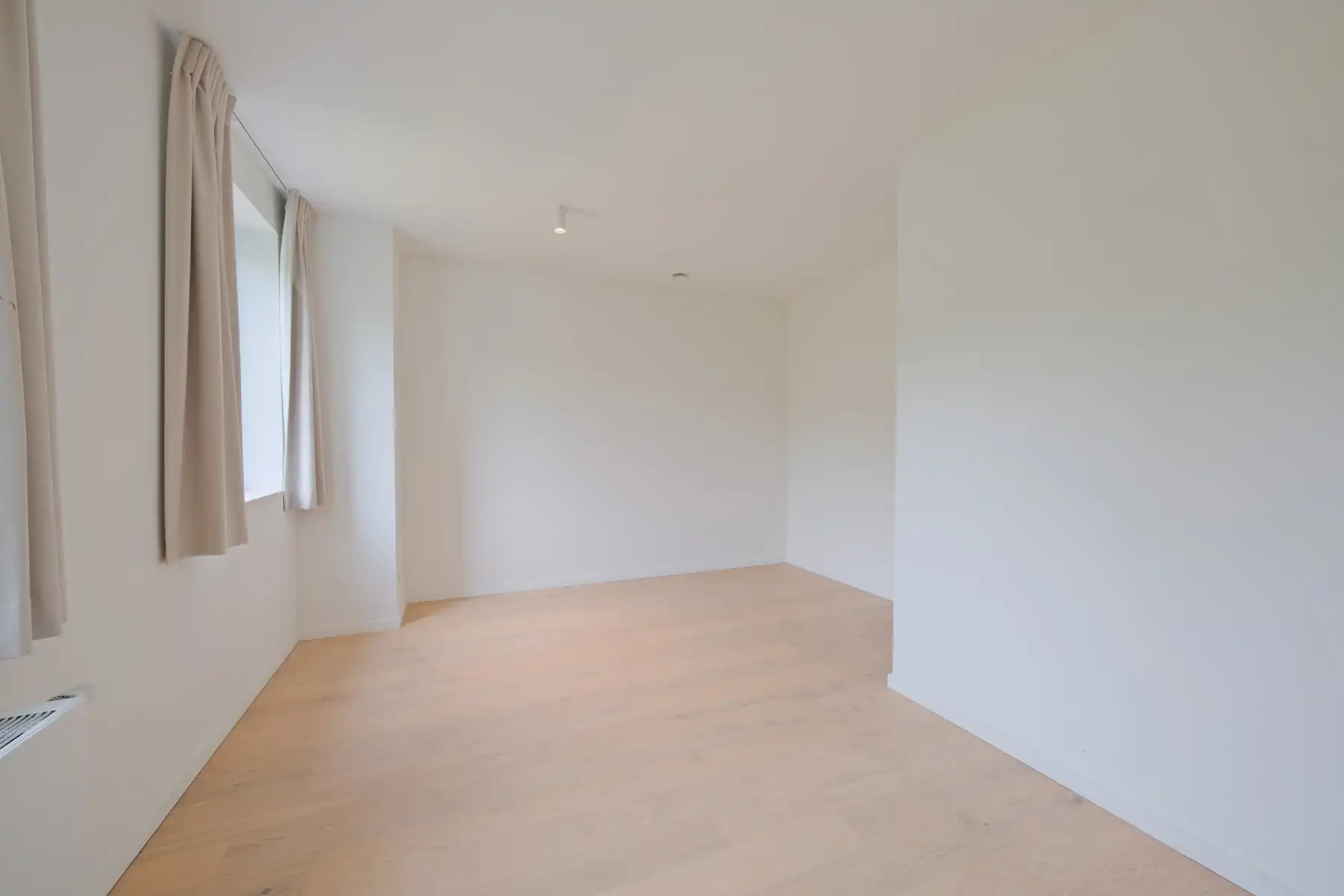 Huis te koop foto 15