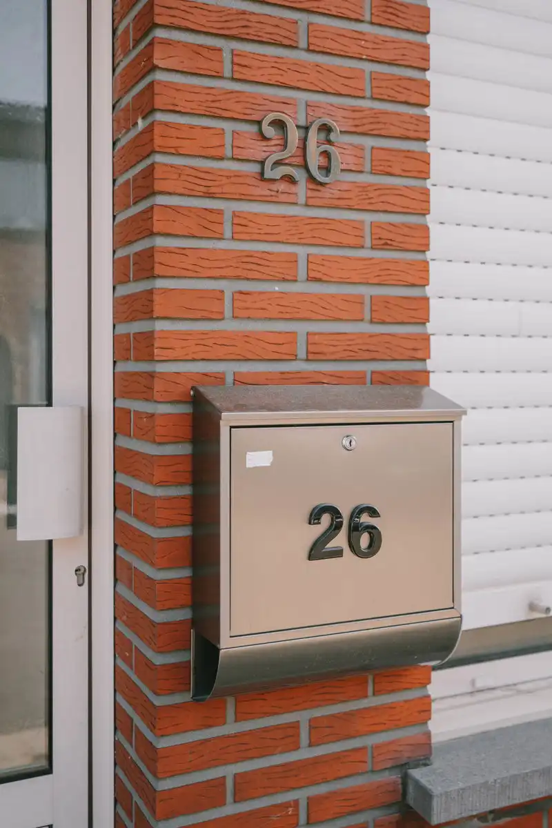 Instapklare en energiezuinige gezinswoning te Ranst foto 2
