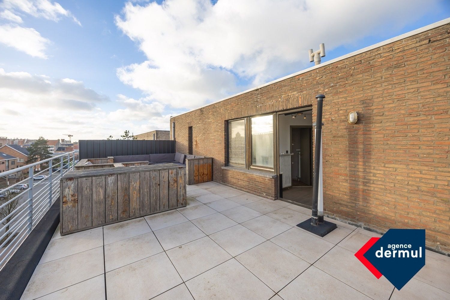 RESIDENTIE GROENZICHT foto 27