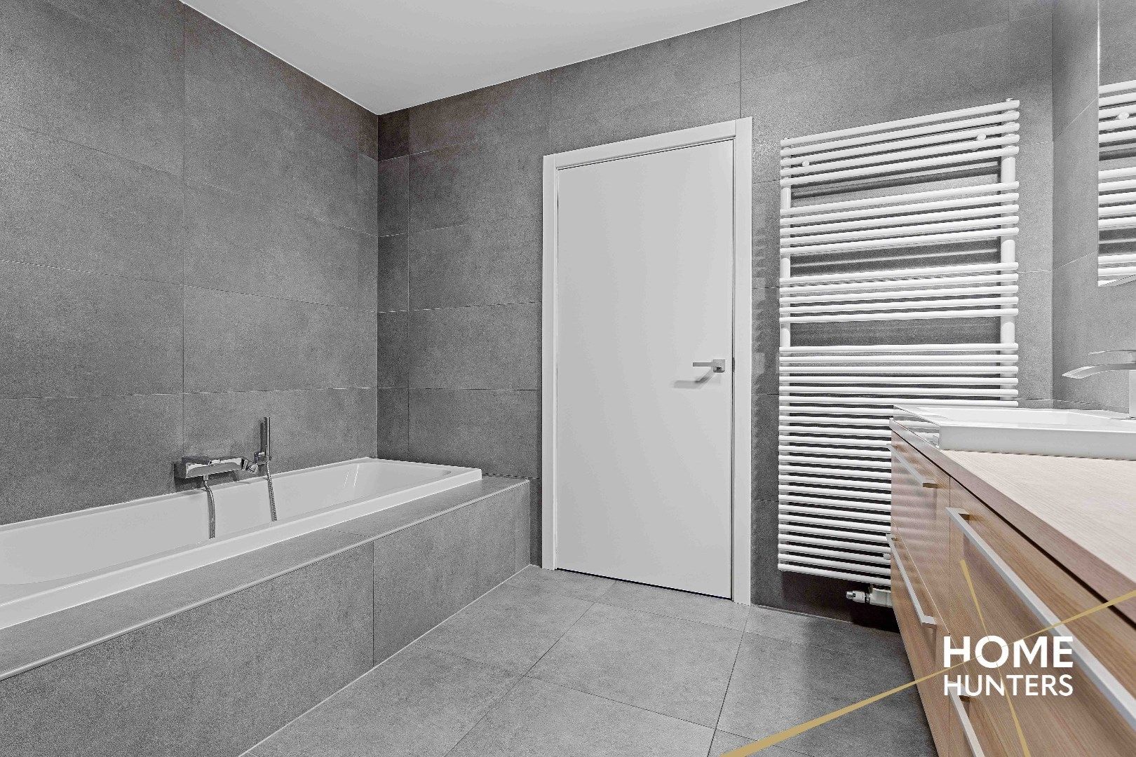 Exclusief Penthouse met Adembenemend Panoramisch Zicht over Ieper foto 13