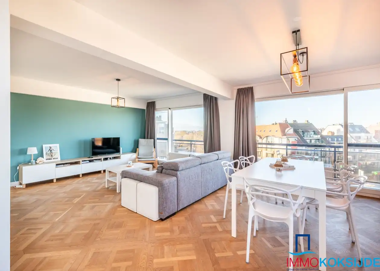 Zandroos I 05.05 Koksijde foto 12