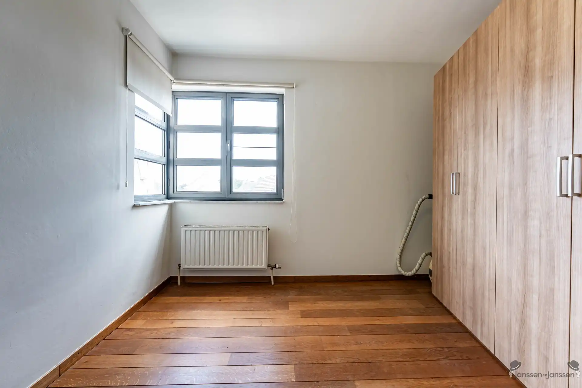 appartement foto 14