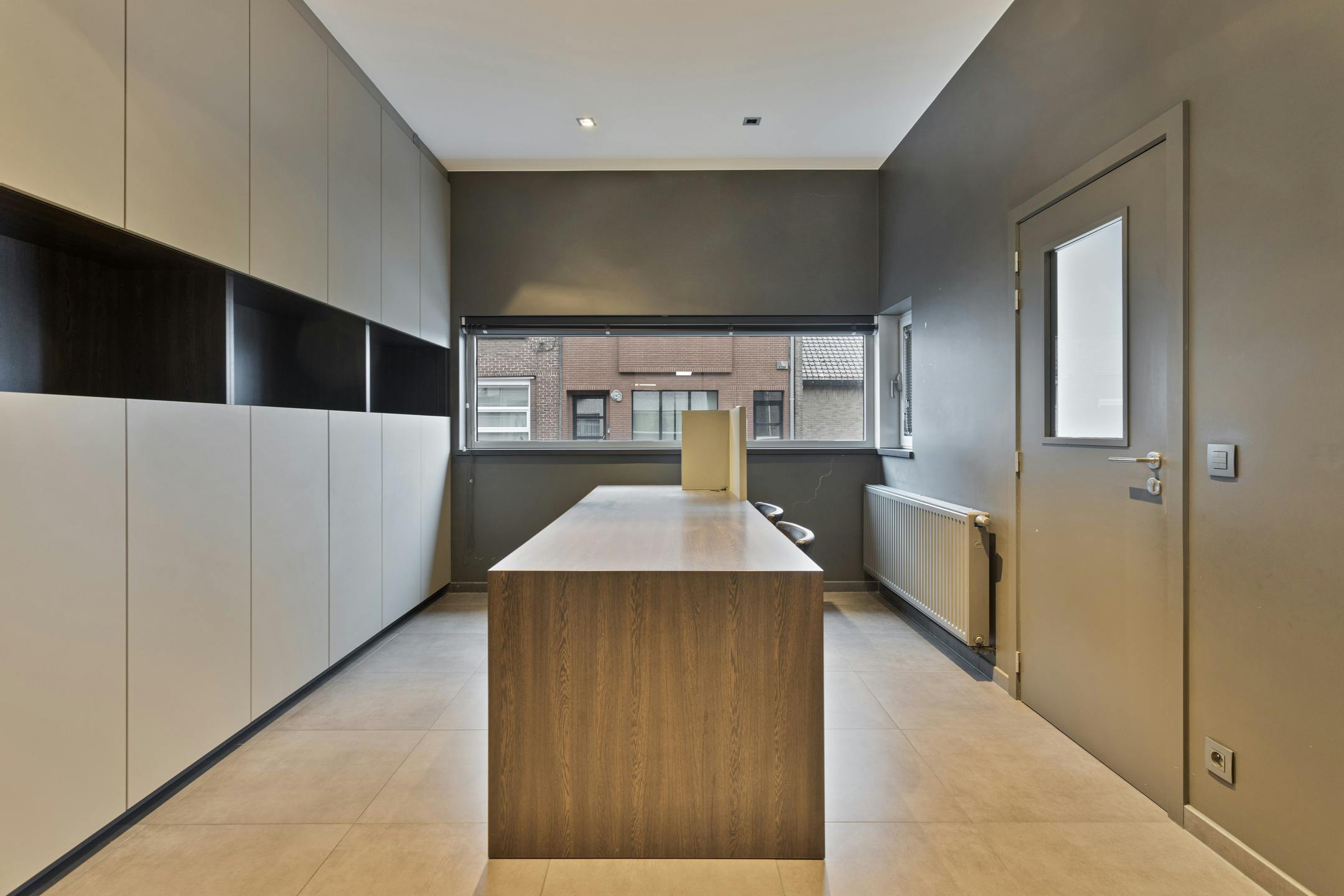 Wonen combineren met werken in Beveren foto 21
