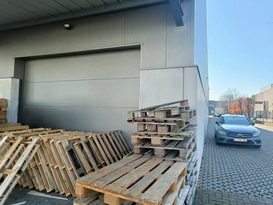 Nijverheidsstraat 10, 1840 Londerzeel foto 14