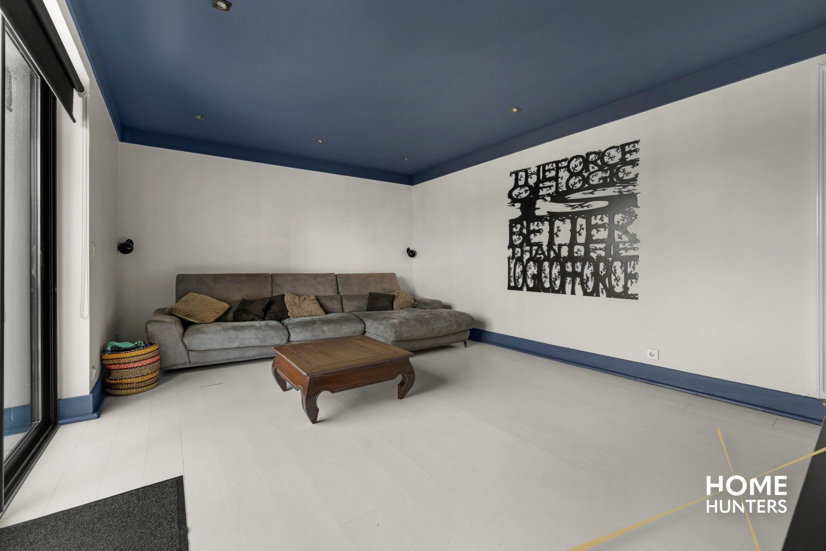 Exclusieve vrijstaande villa in het groen – luxe, ruimte en zicht op topniveau foto 13