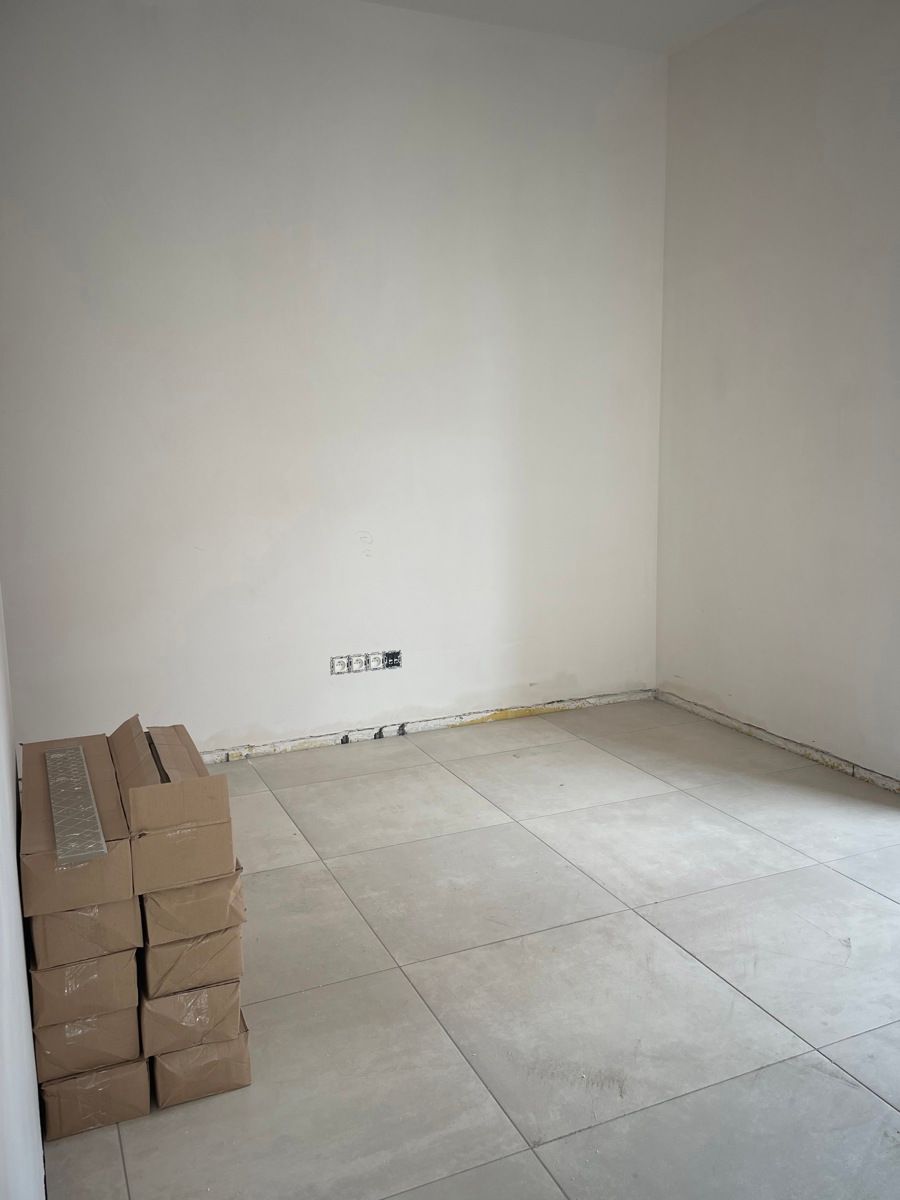 RUIME BEN-woning te Moorsel!  foto 8