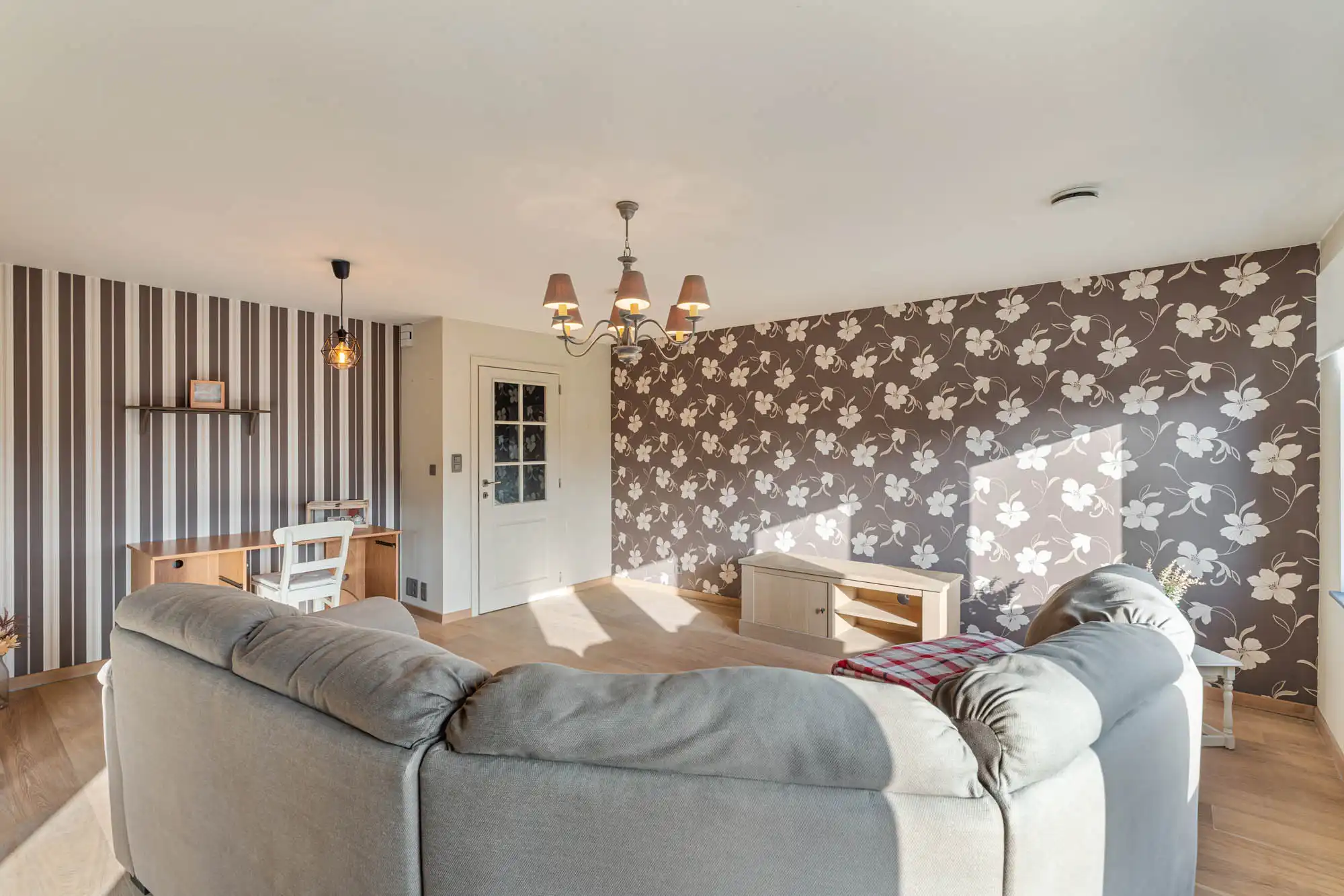 Appartement te koop foto 9