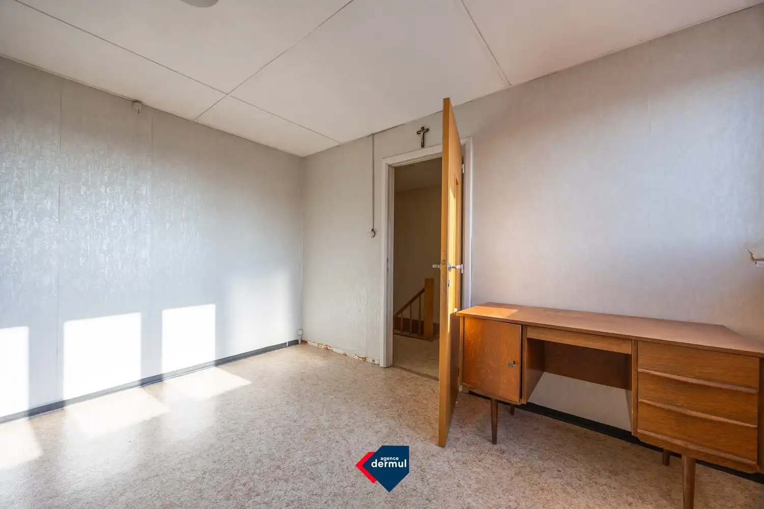 BEL ETAGEWONING foto 19