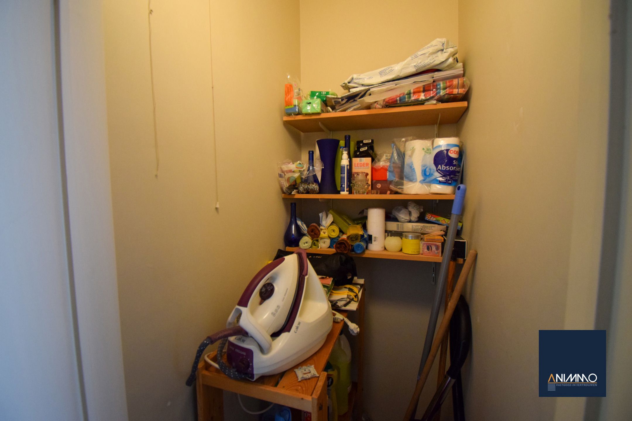 Appartement te koop foto 14