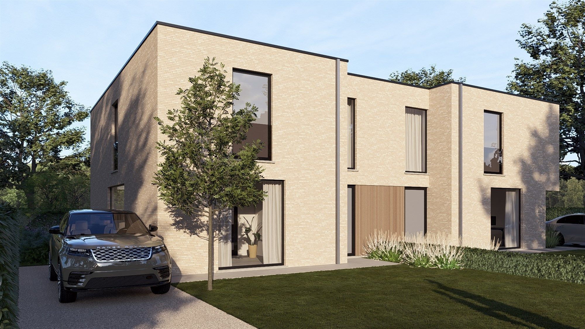 Huis foto {{pictureIndex}}