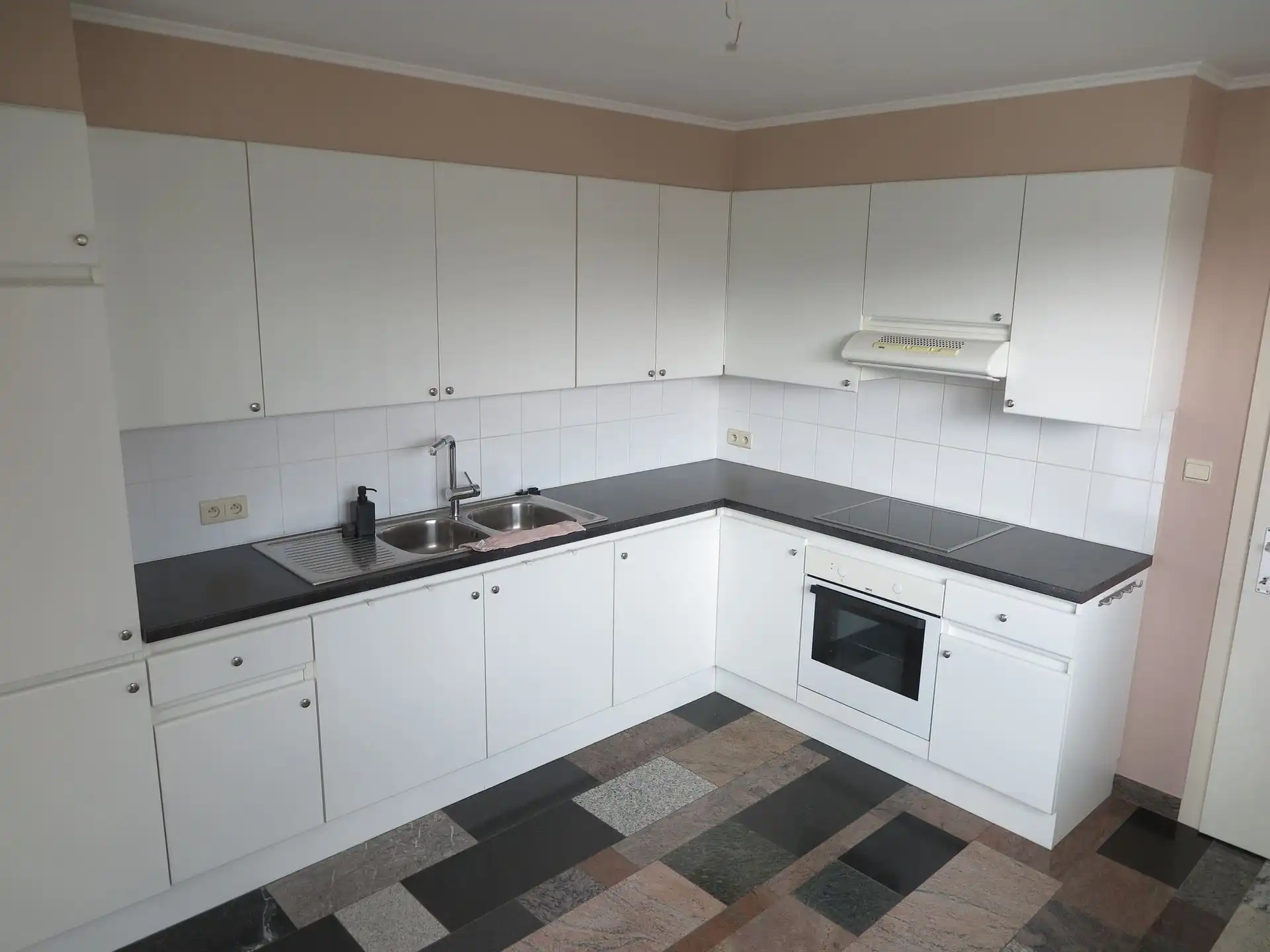 Appartement foto 5