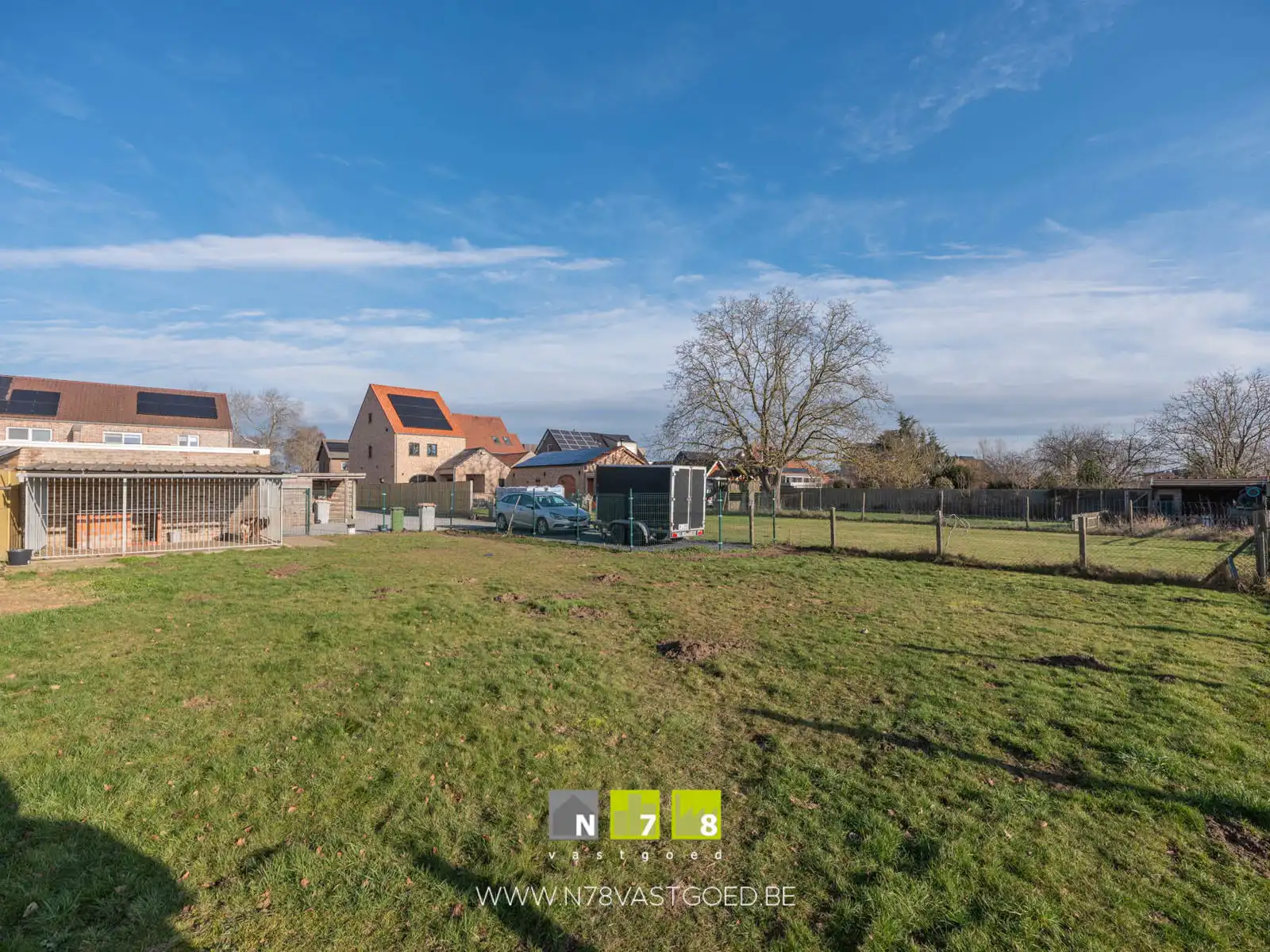 Appartement te koop foto 25