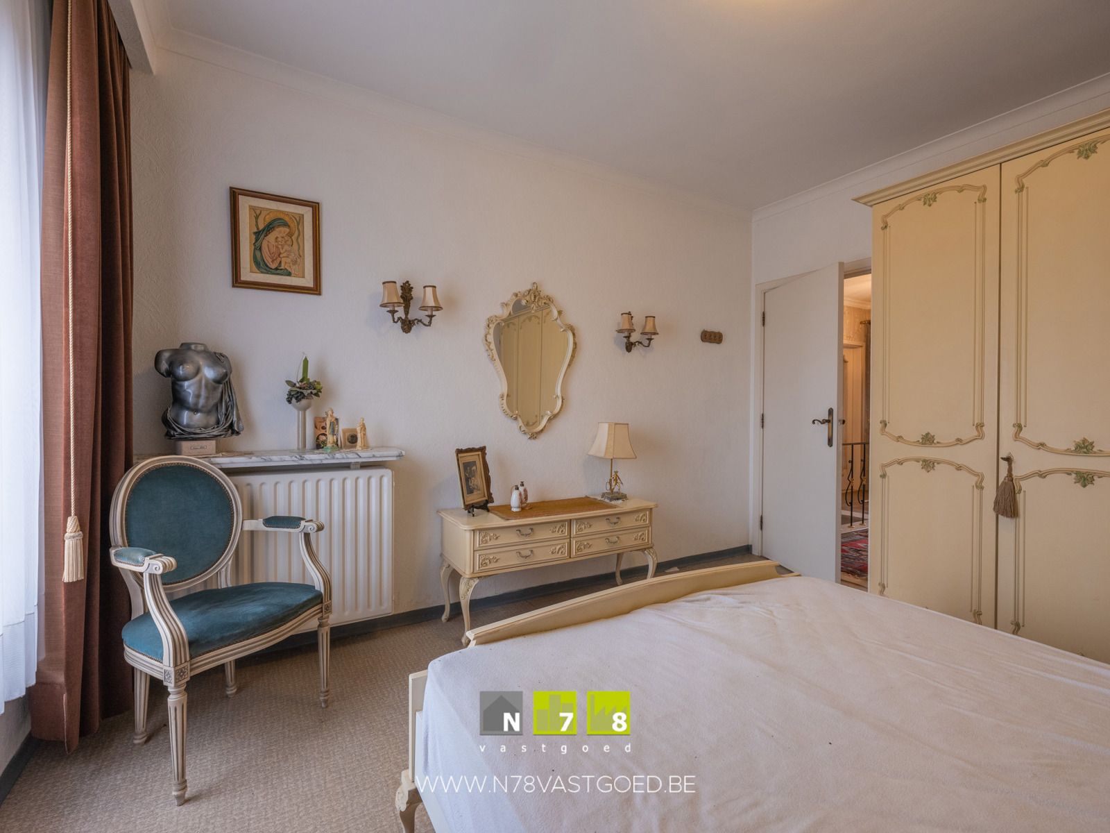 Huis te koop foto 10