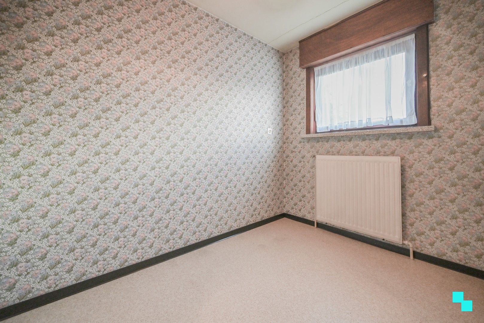 Te renoveren ééngezinswoning op Bosmolens / Izegem foto 13