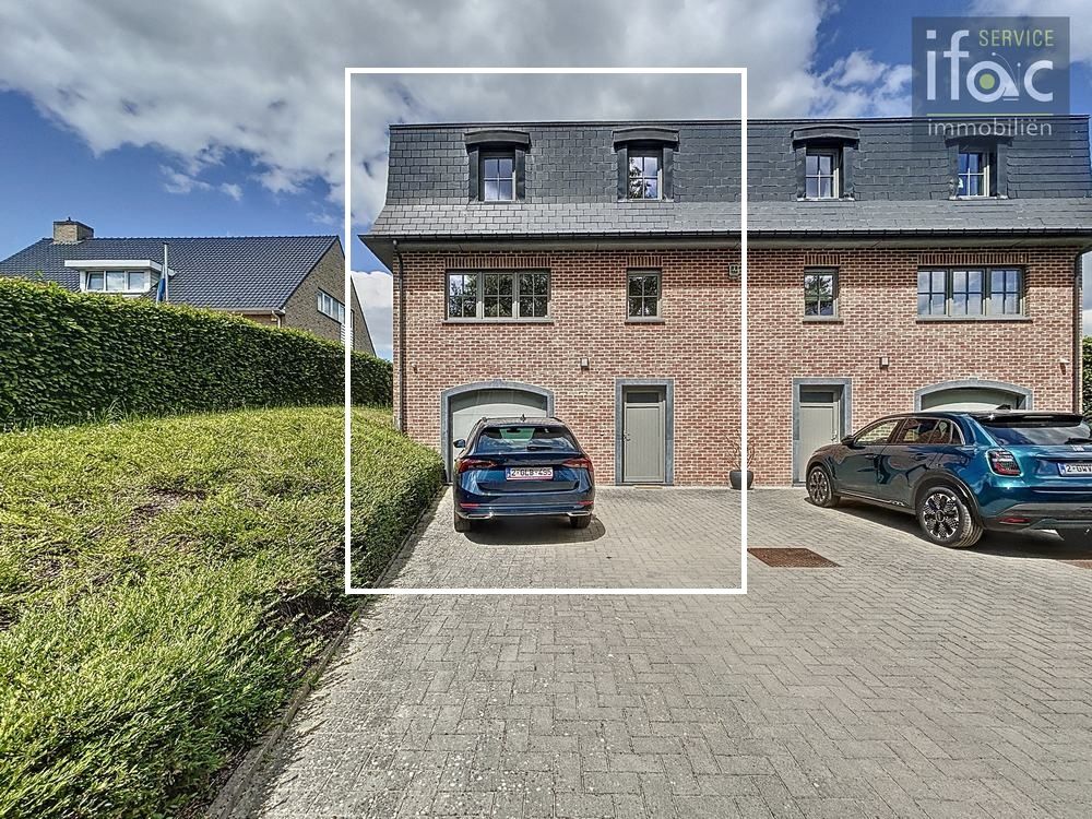 Villa te huur foto 32