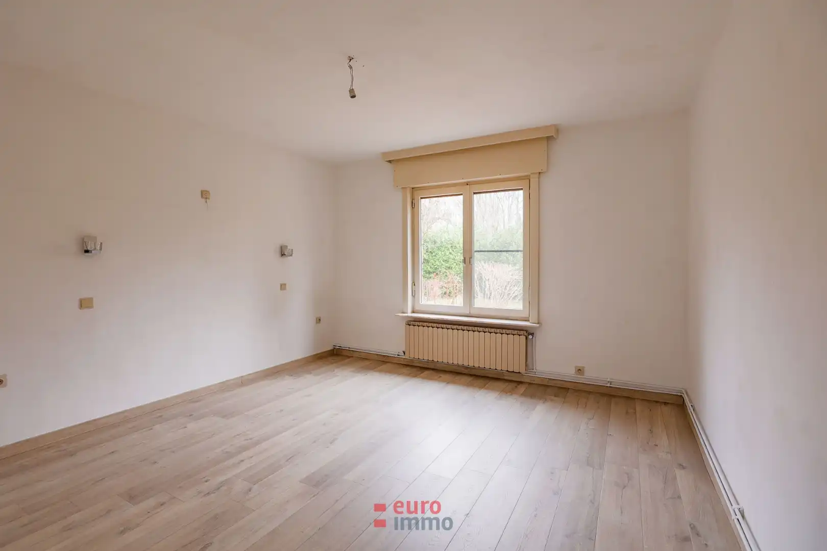 Rijkswachtstraat 48 foto 11