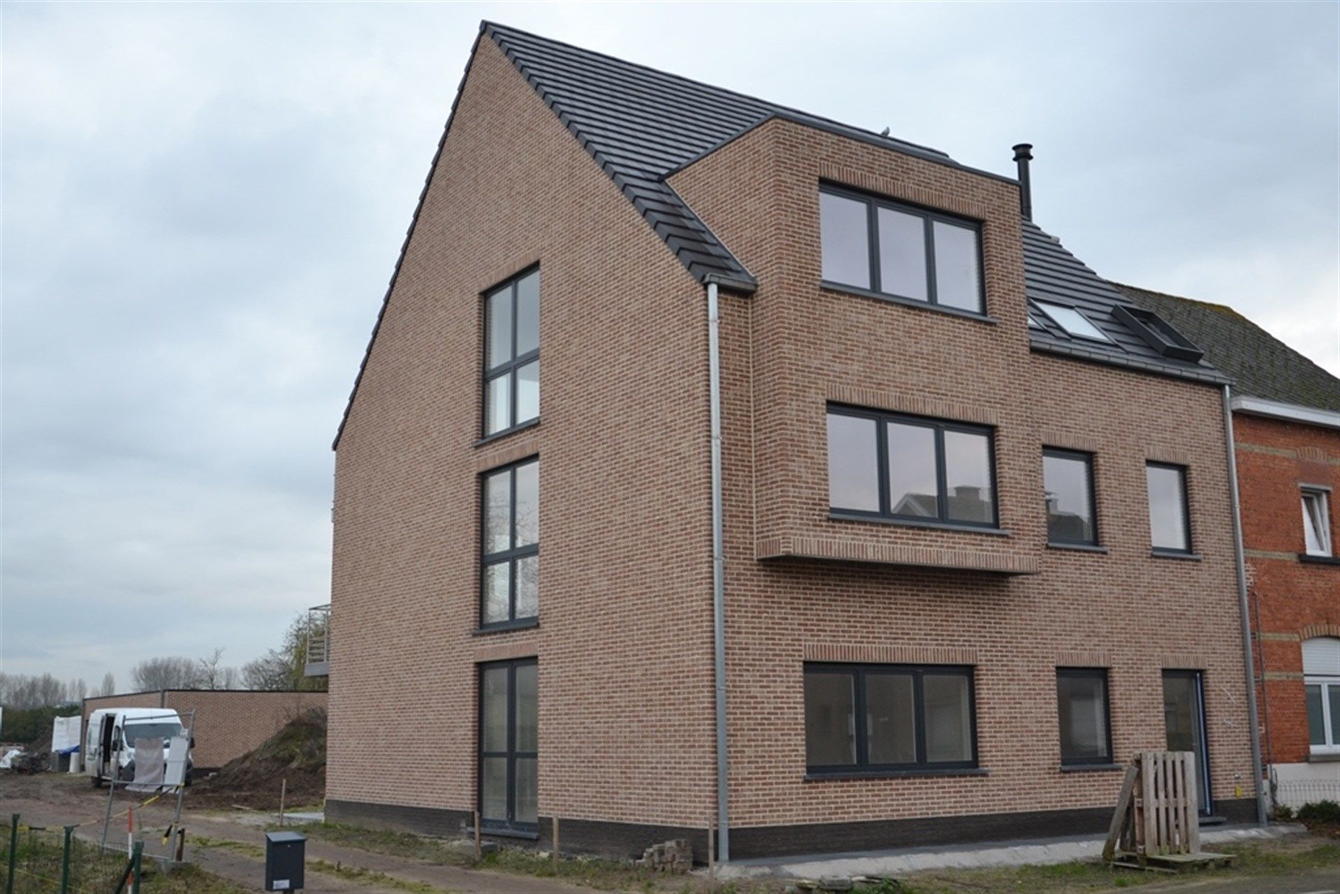 ()=>{if(producerUpdateValueVersion(node),producerAccessed(node),node.value===ERRORED)throw node.error;return node.value} Edeschoolstraat 22/0201 - 9230 WETTEREN