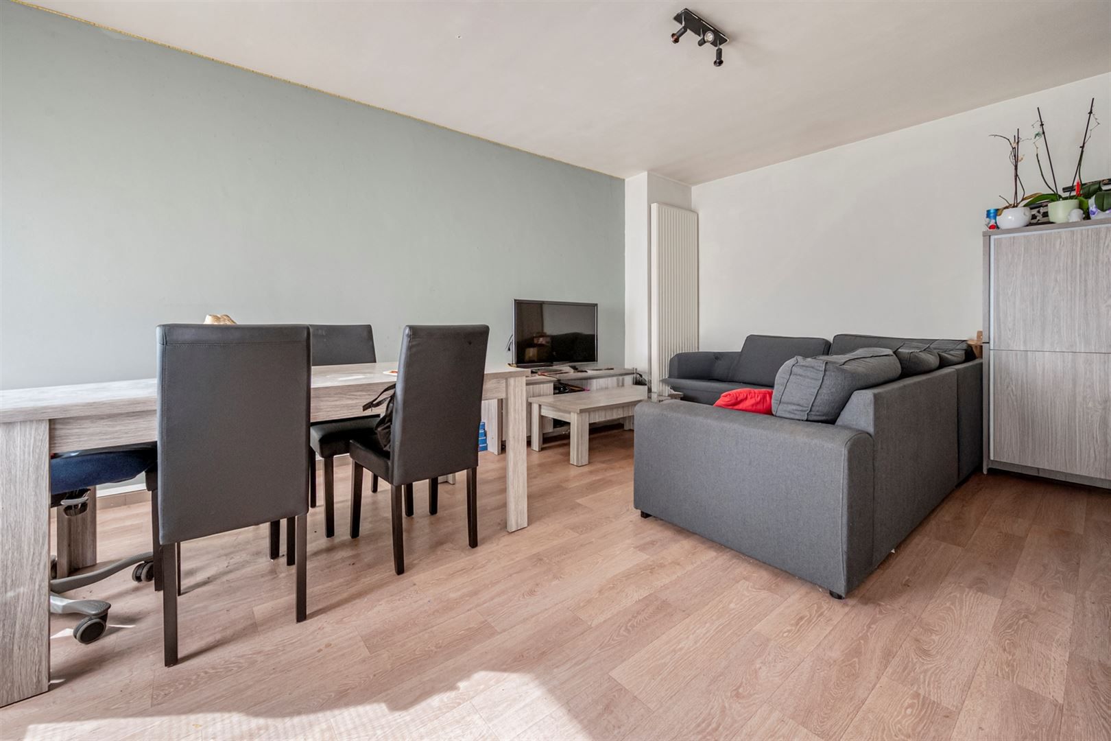 Appartement foto 6