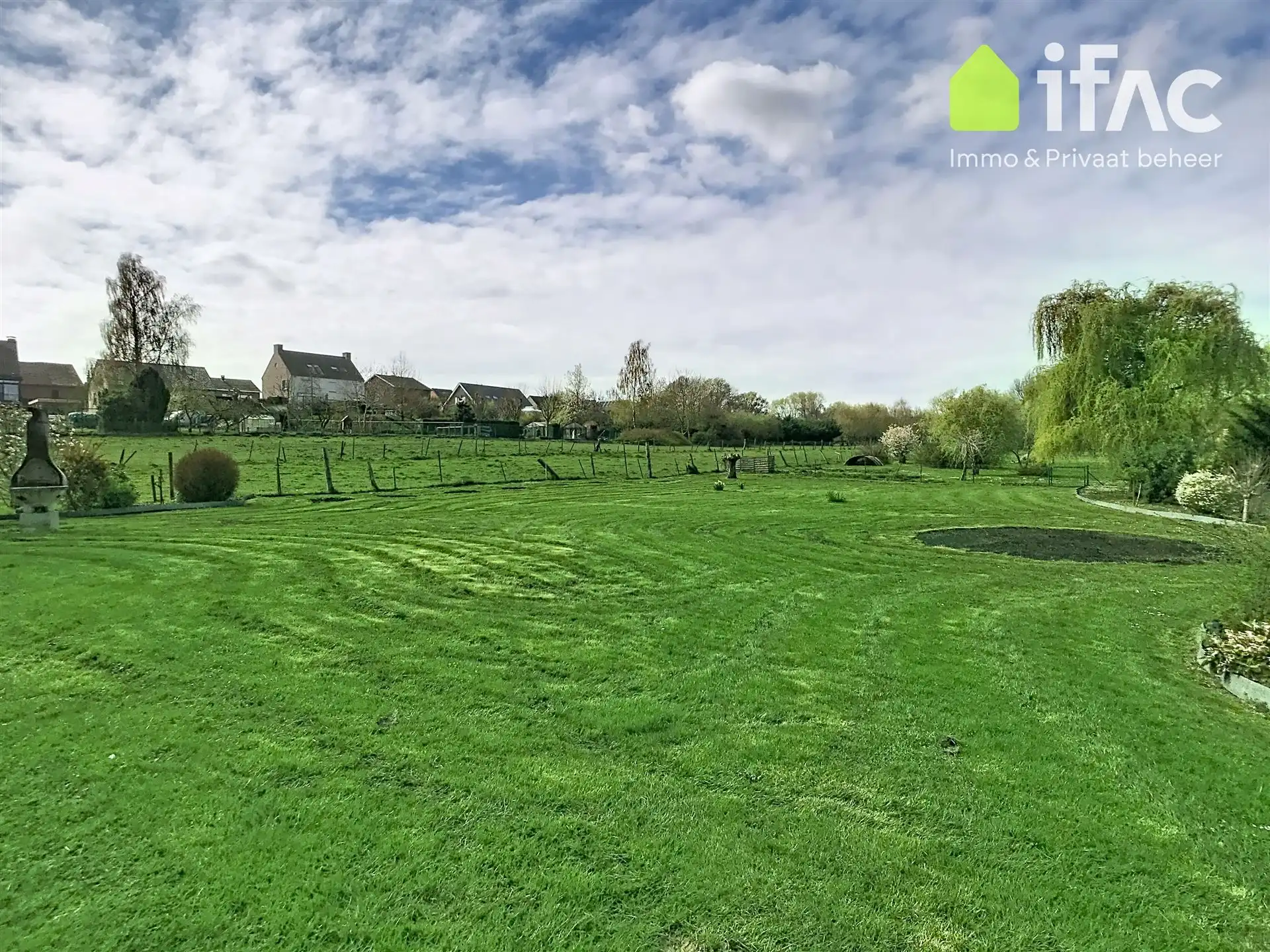 Villa met prachtig uitzicht foto 25