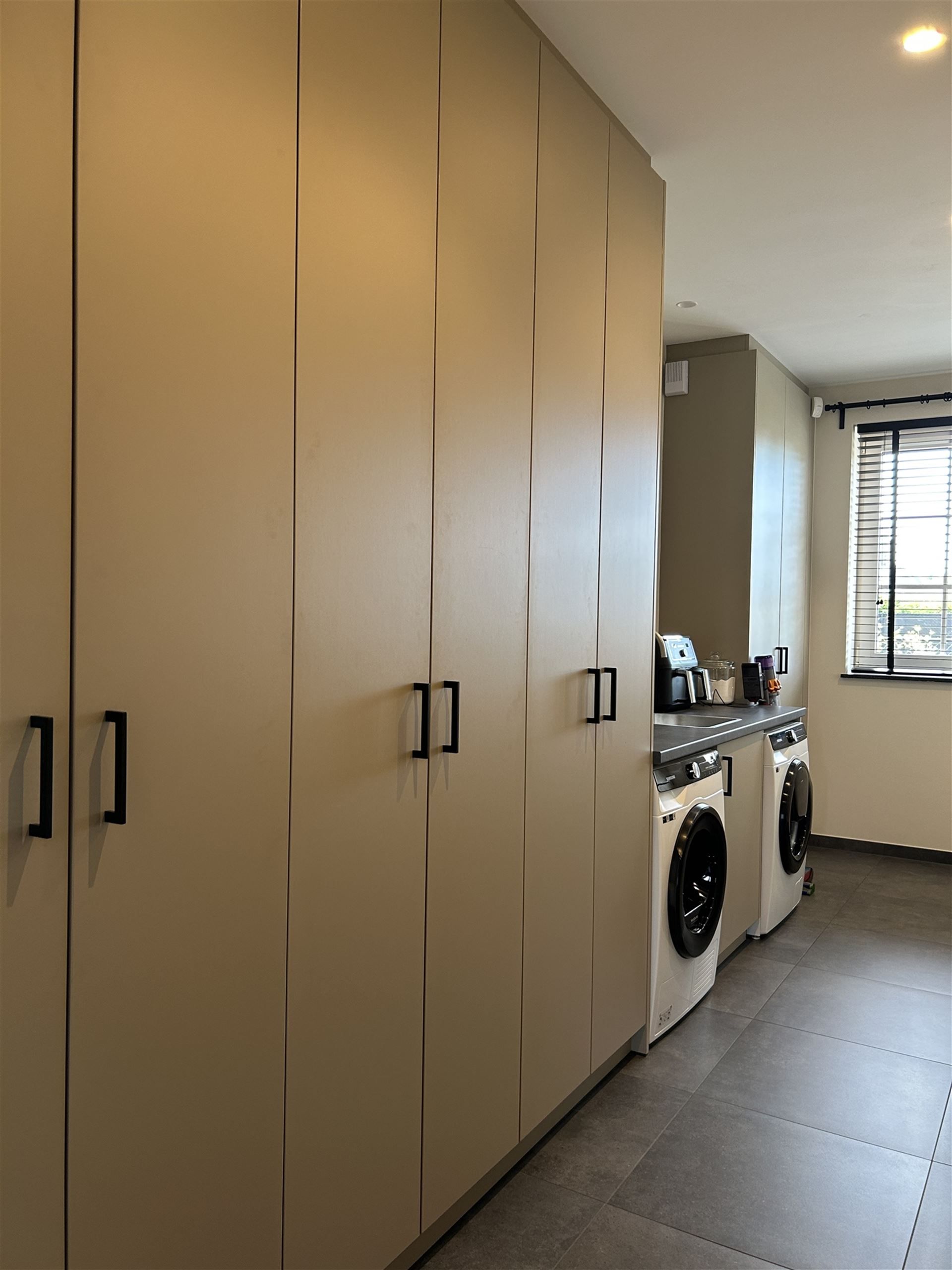 Woning foto 11