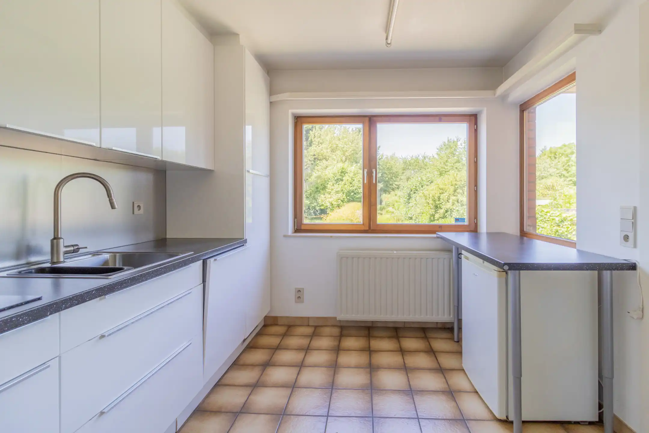 STERREBEEK: aangename woning met 3 slaapkamers  foto 8