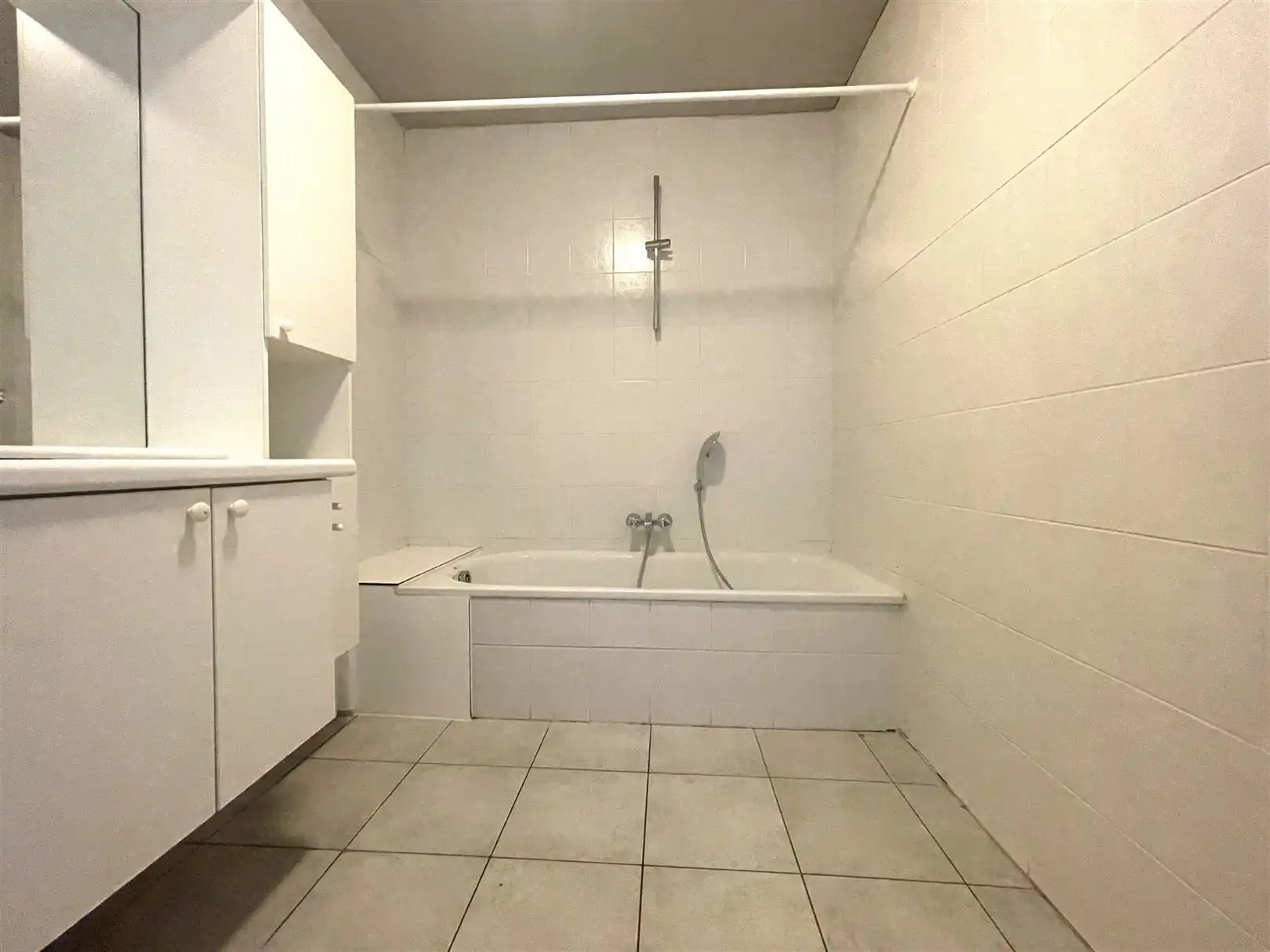 Gezellig appartement in centrum foto 8