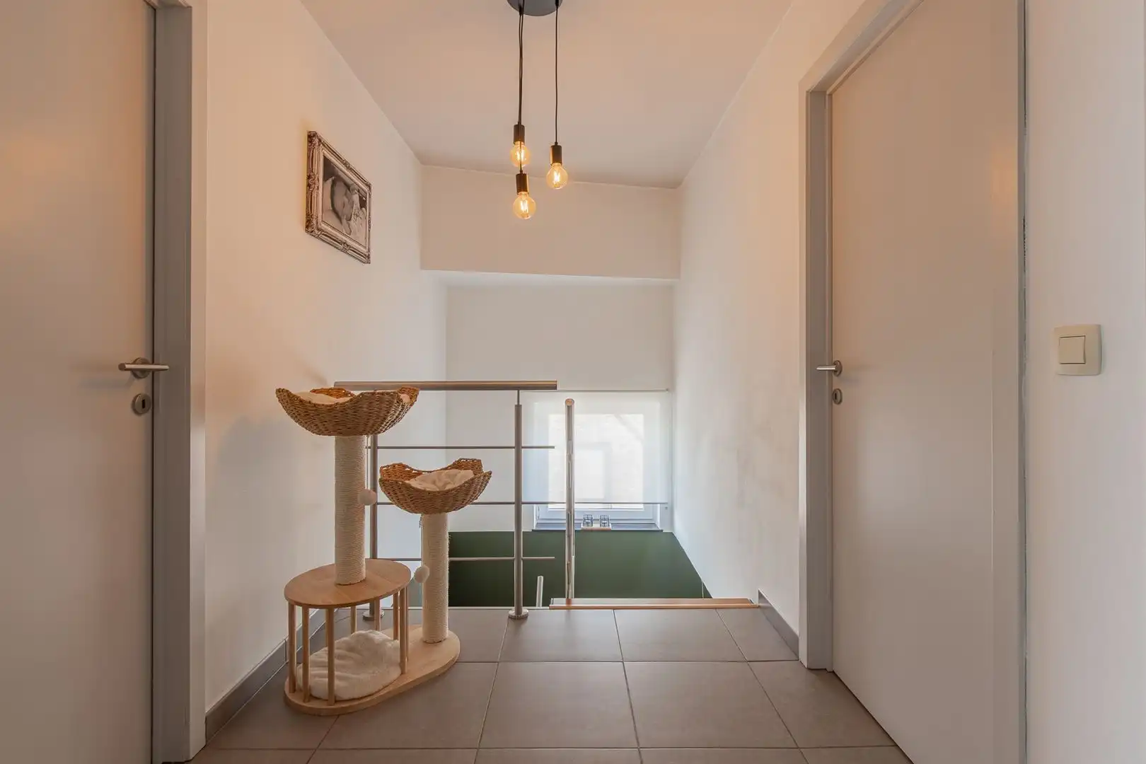 Duplex/triplex foto 9