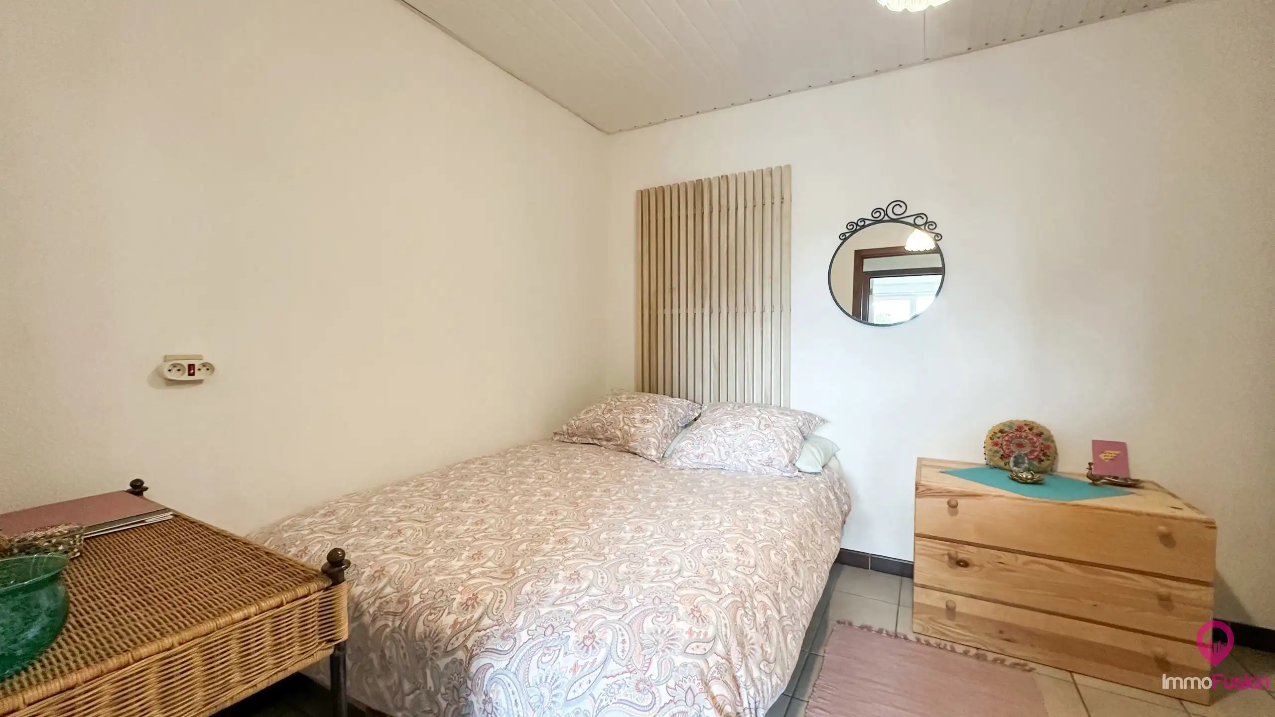 Gebouw met 4 appartementen te Zonhoven!  foto 14