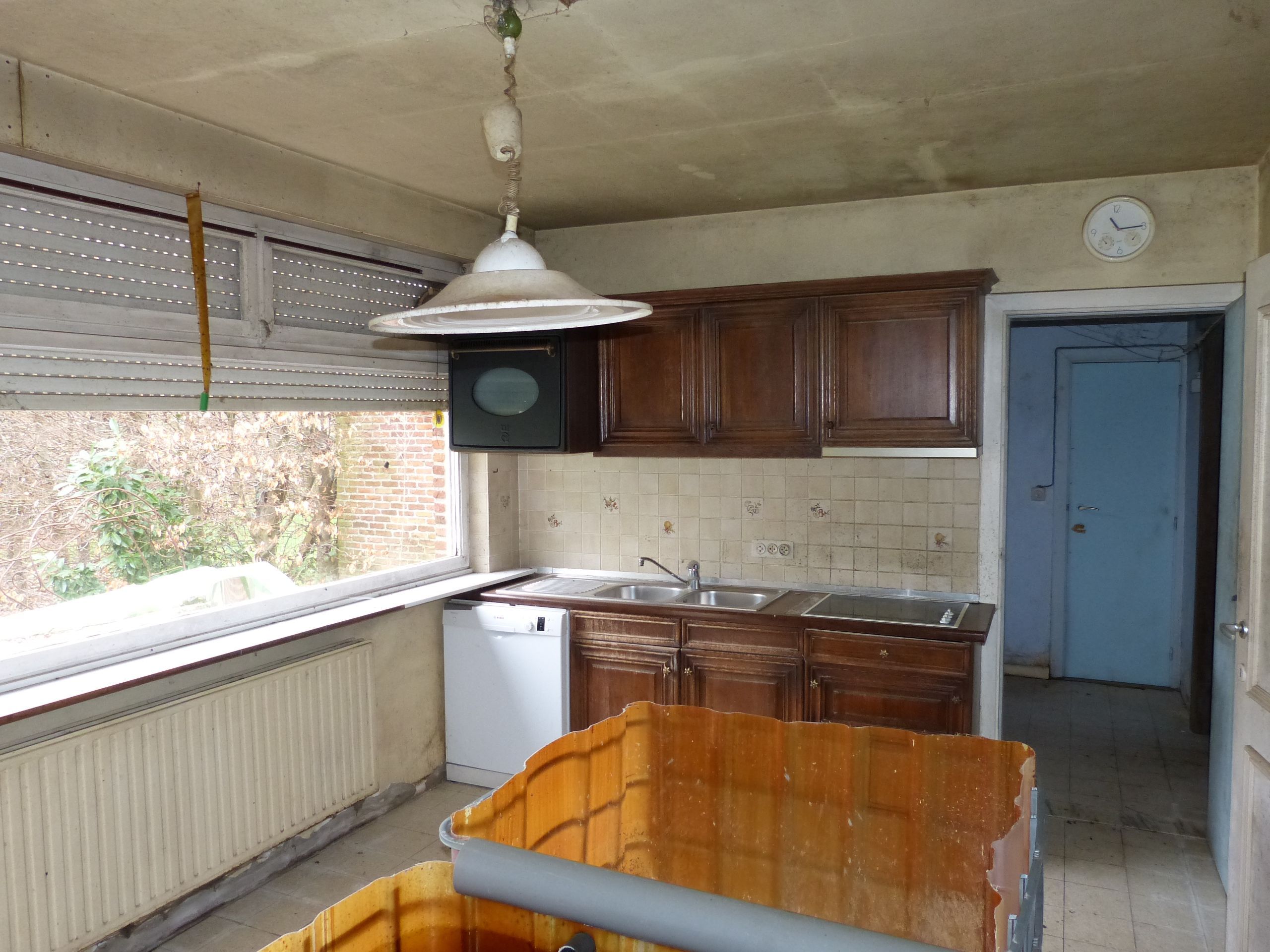 Langgevel hoeve Te Koop foto 9