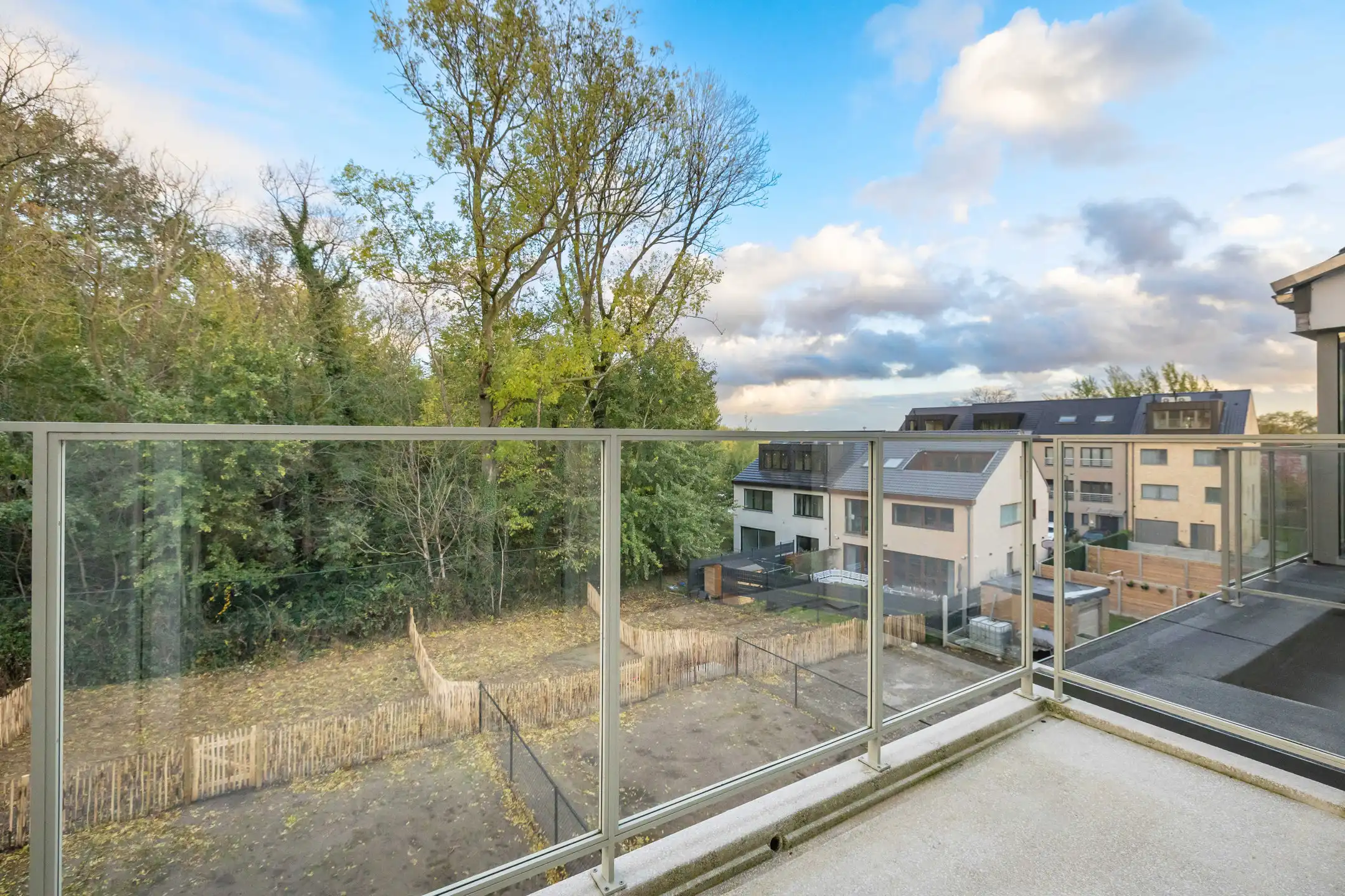 Een eigentijdse ambiance voor het comfort van het hele gezin foto 9